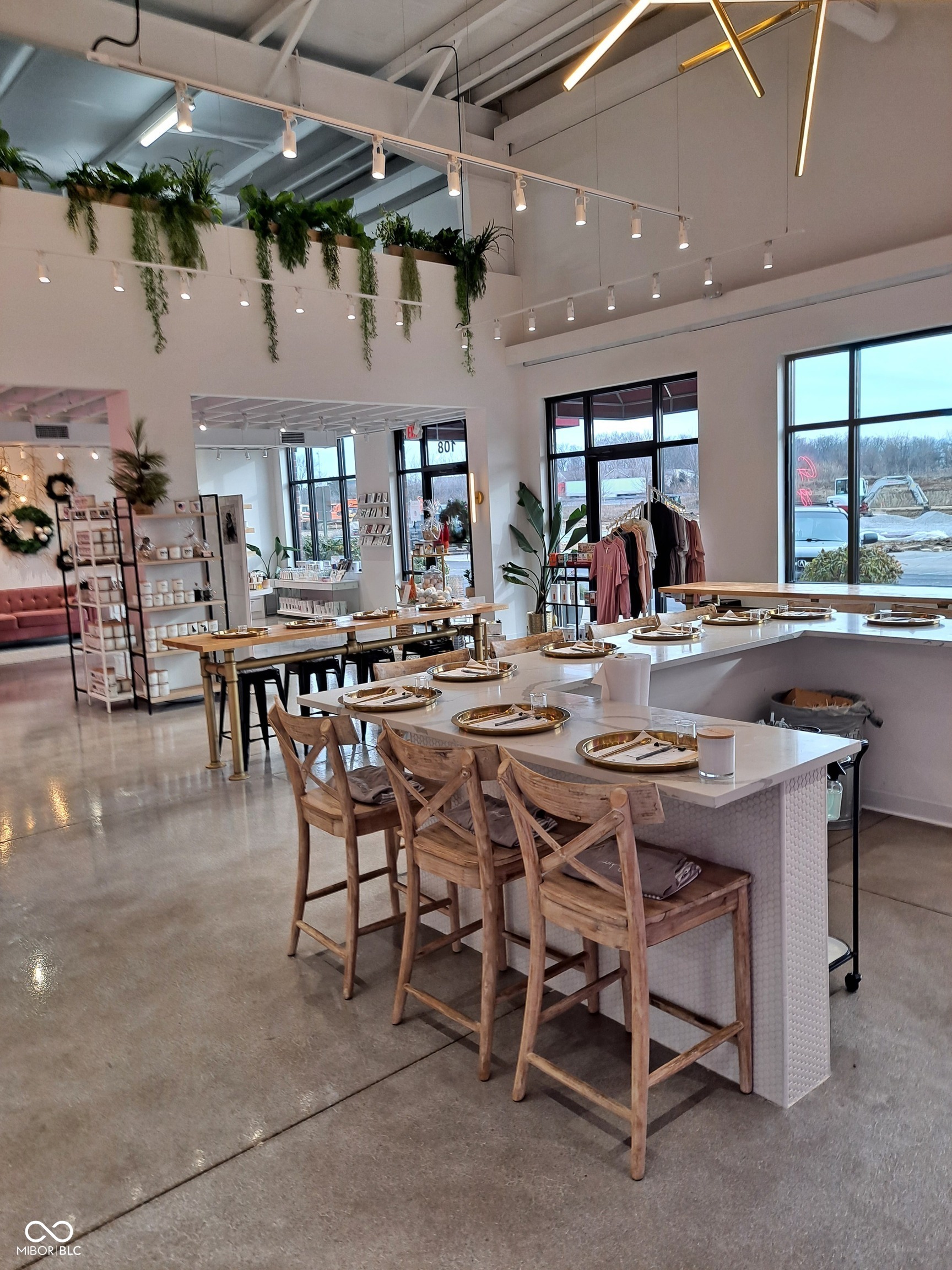 14214 Bergen Boulevard Unit: 110