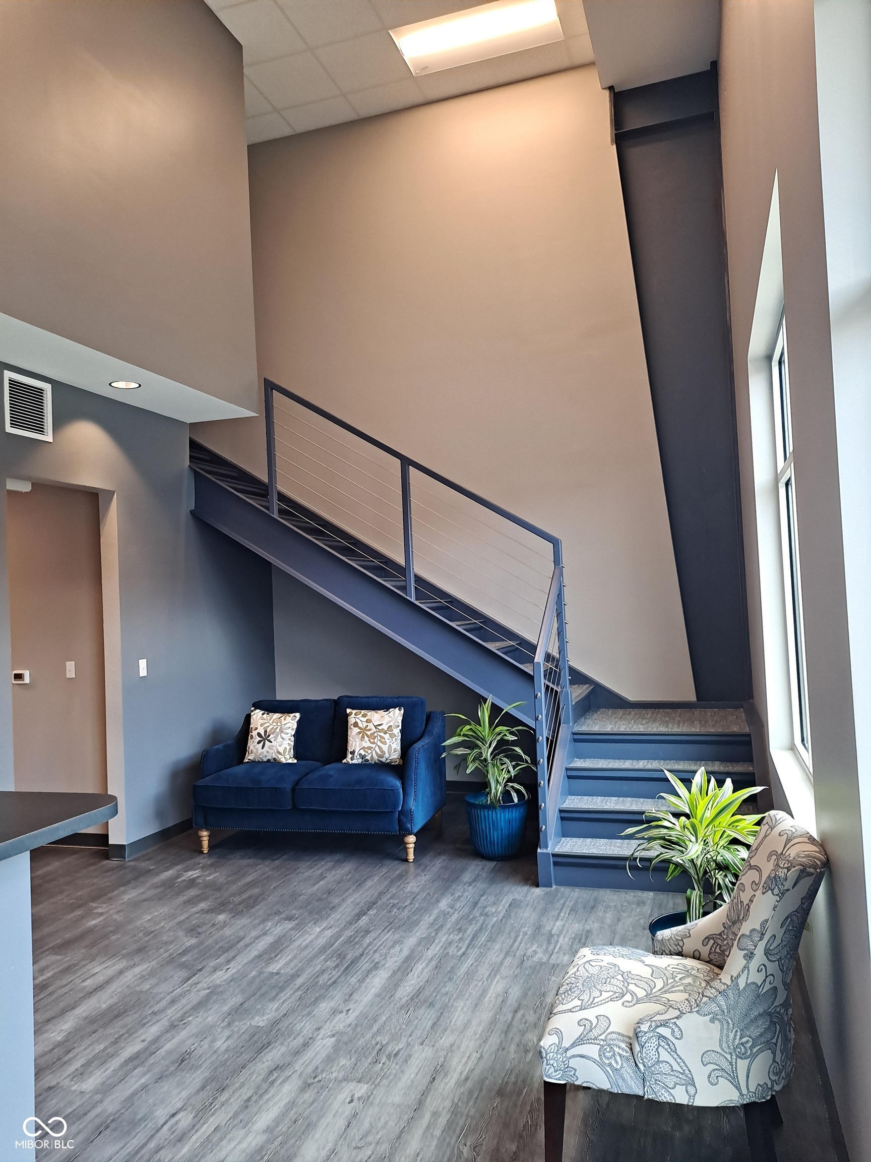 14214 Bergen Boulevard Unit: 110