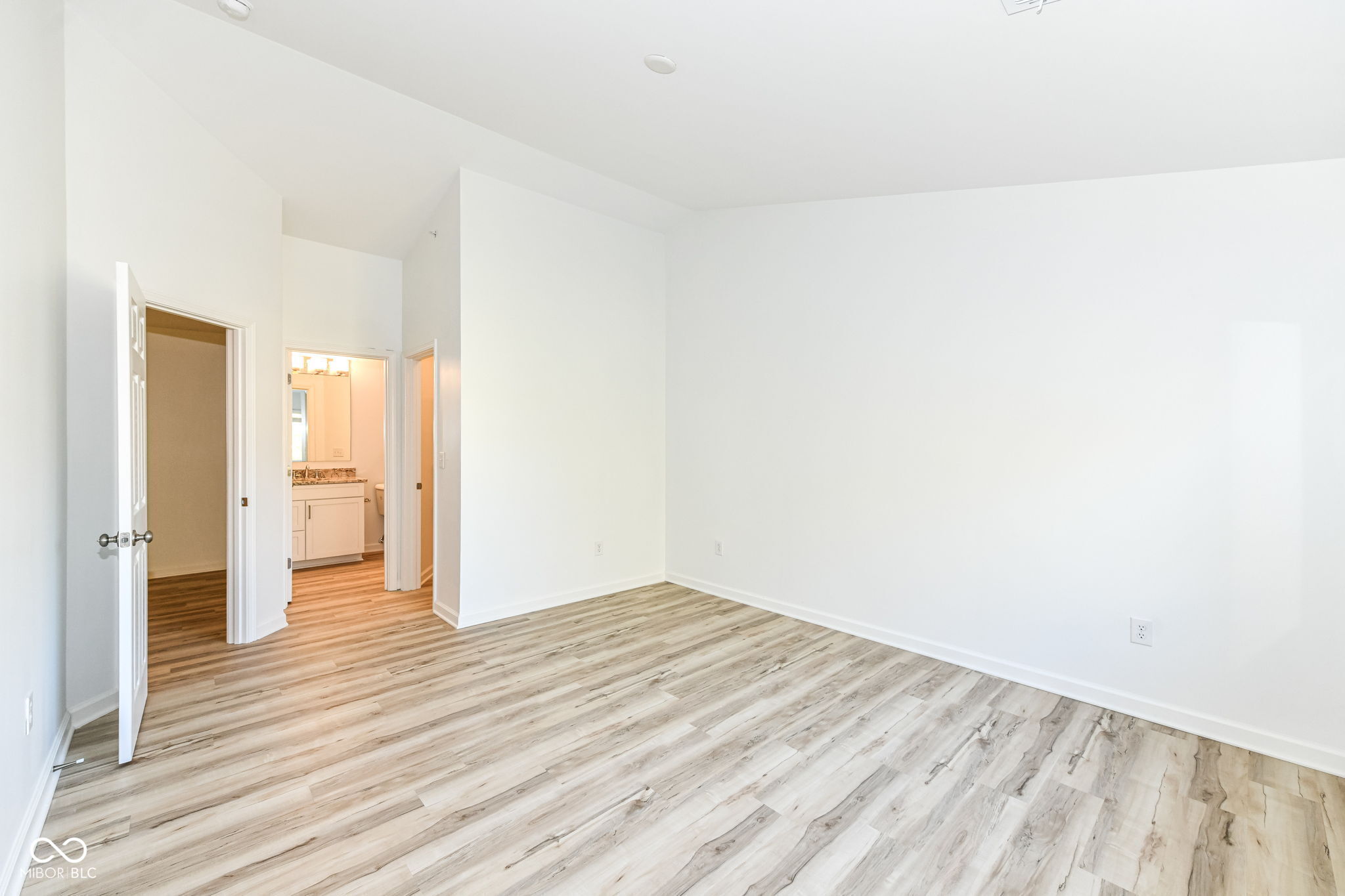 12517 Timber Creek Drive Unit: 10