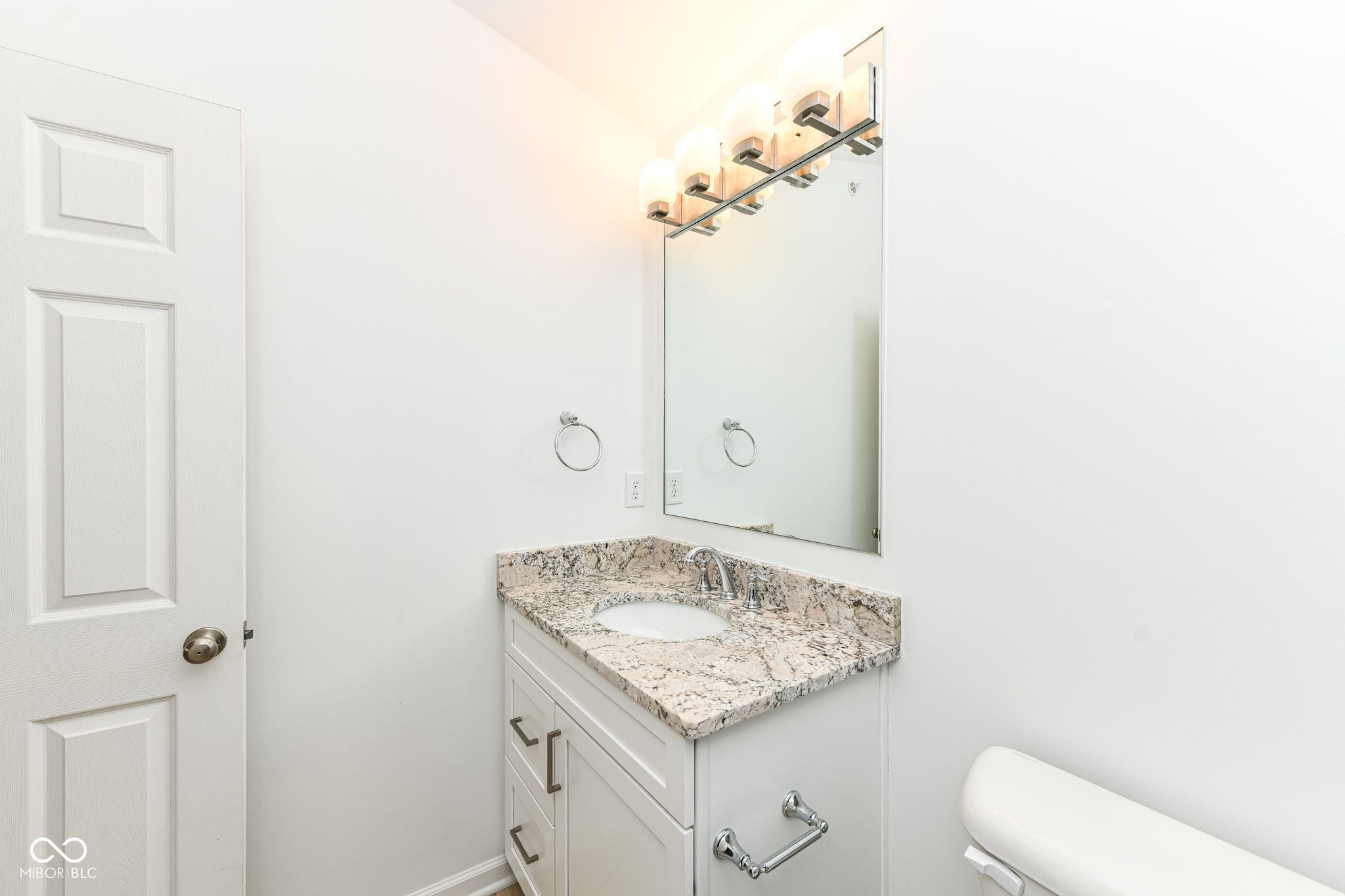 12517 Timber Creek Drive Unit: 10