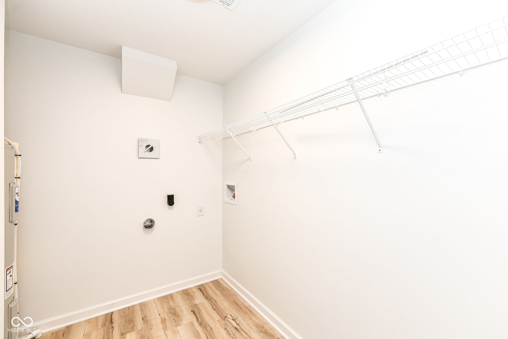 12517 Timber Creek Drive Unit: 10