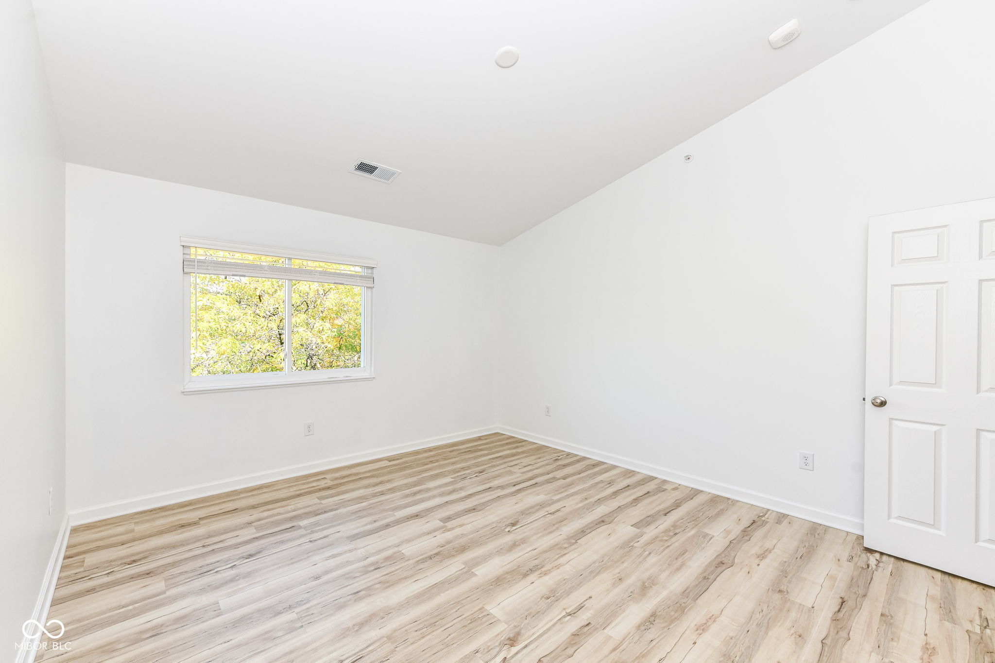 12517 Timber Creek Drive Unit: 10