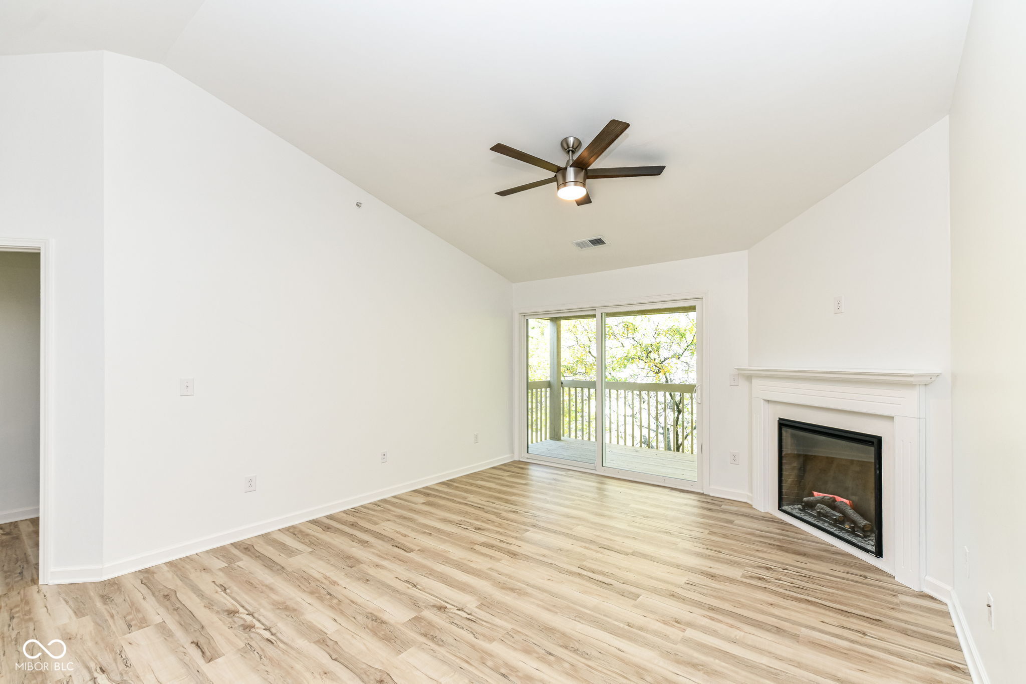 12517 Timber Creek Drive Unit: 10