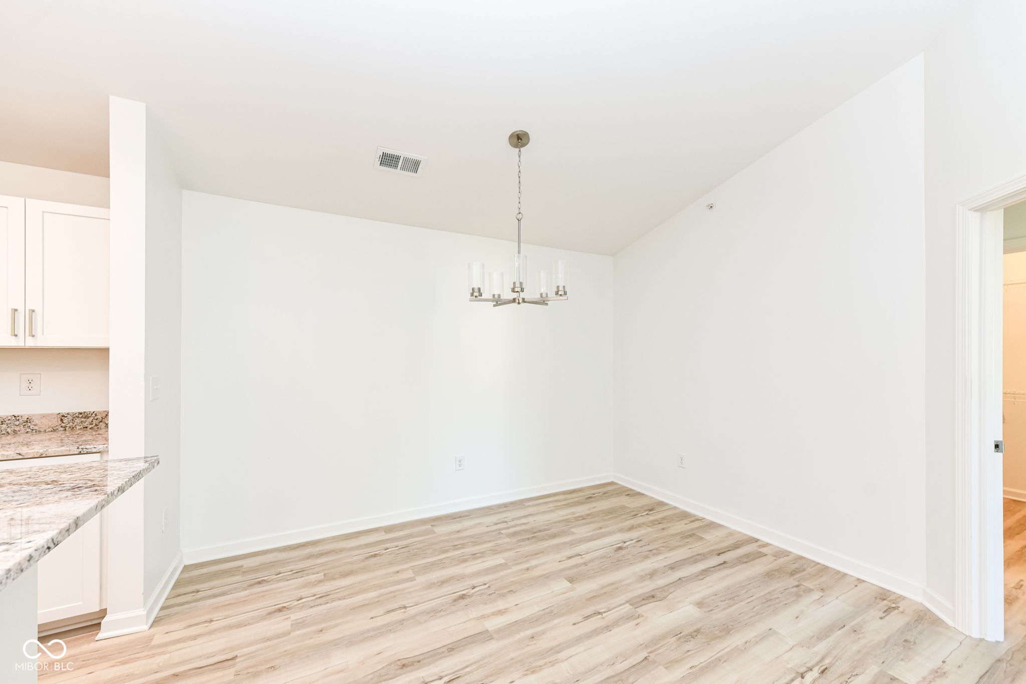 12517 Timber Creek Drive Unit: 10