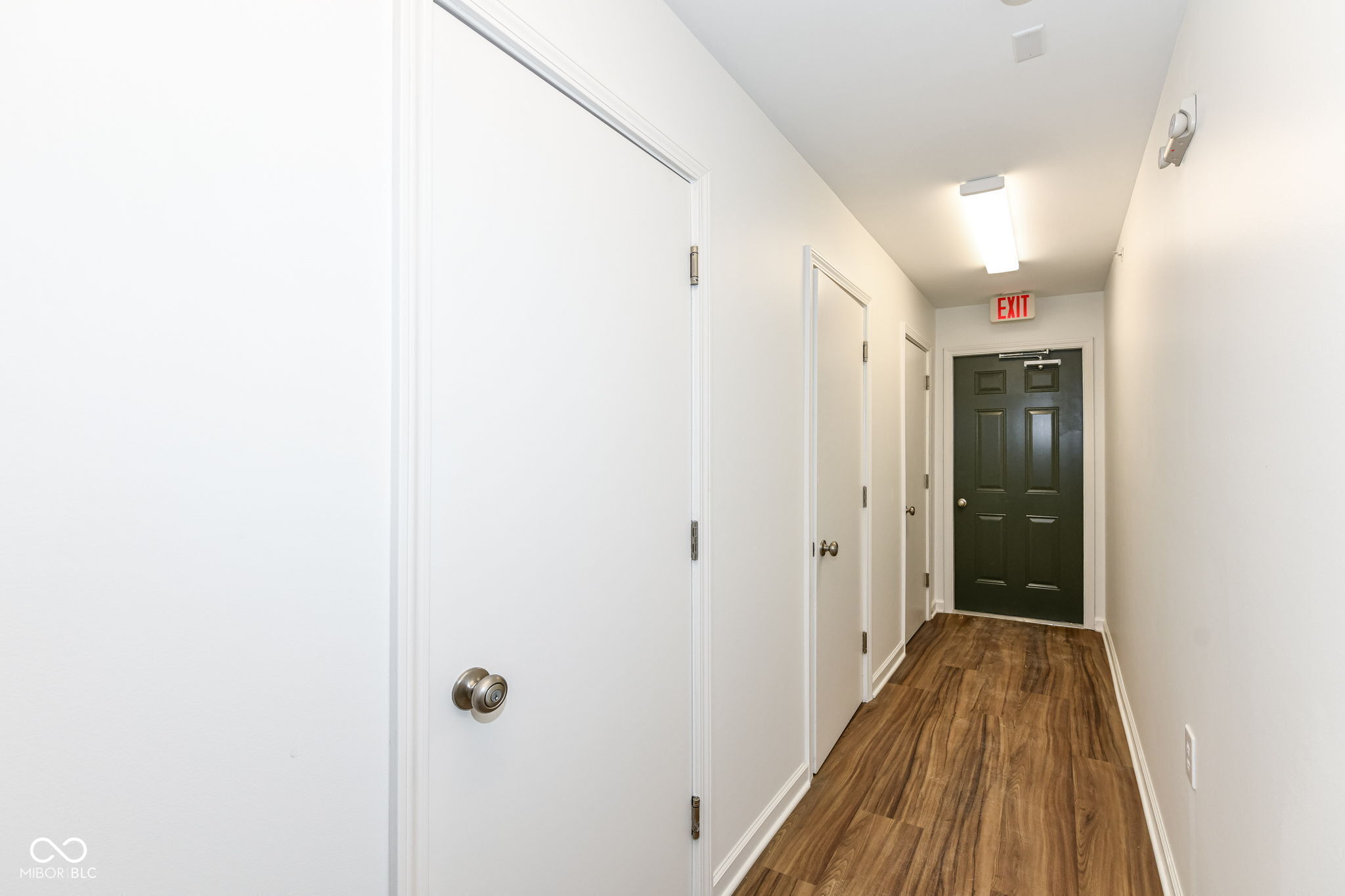 12517 Timber Creek Drive Unit: 10