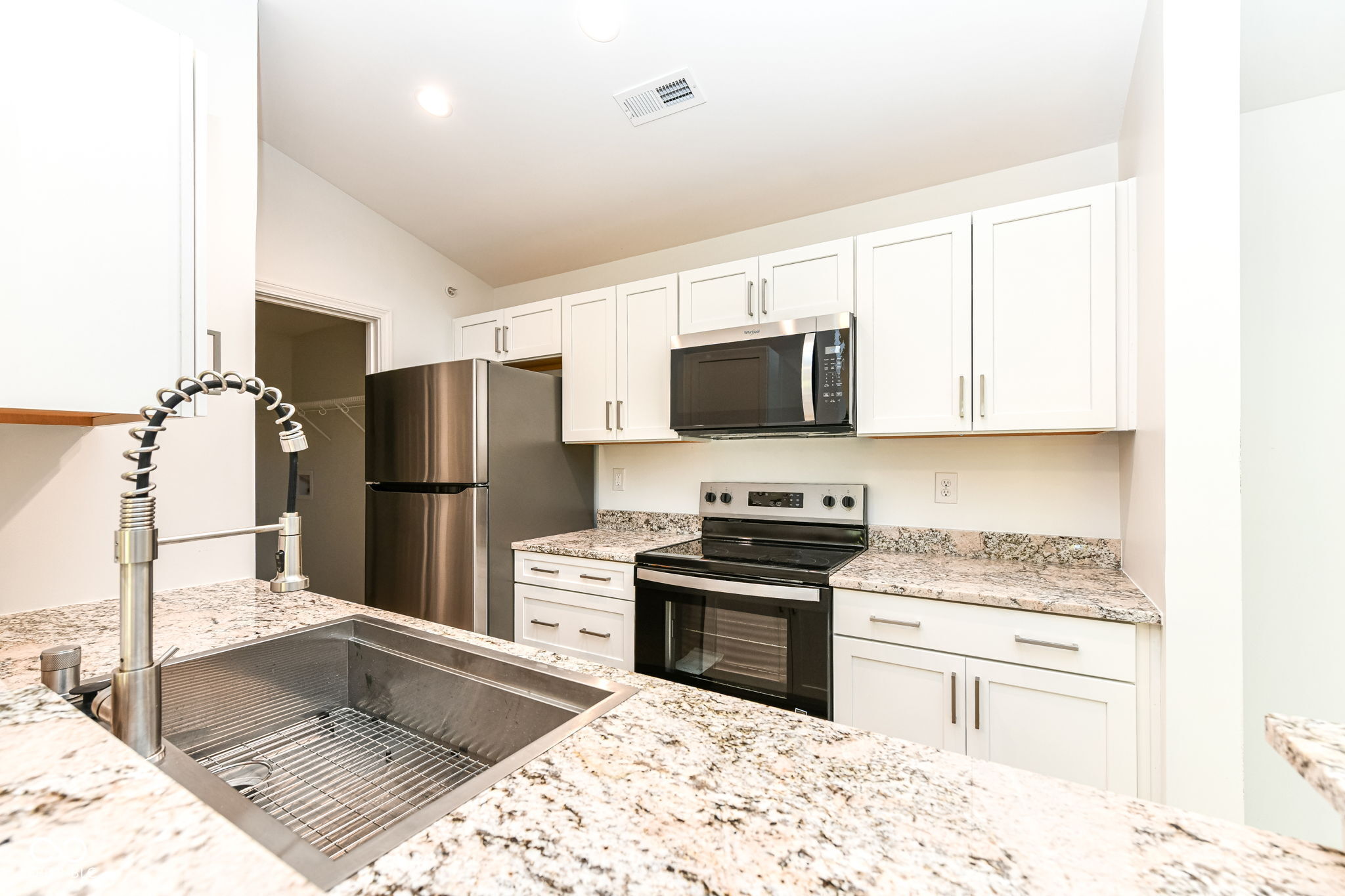 12517 Timber Creek Drive Unit: 10