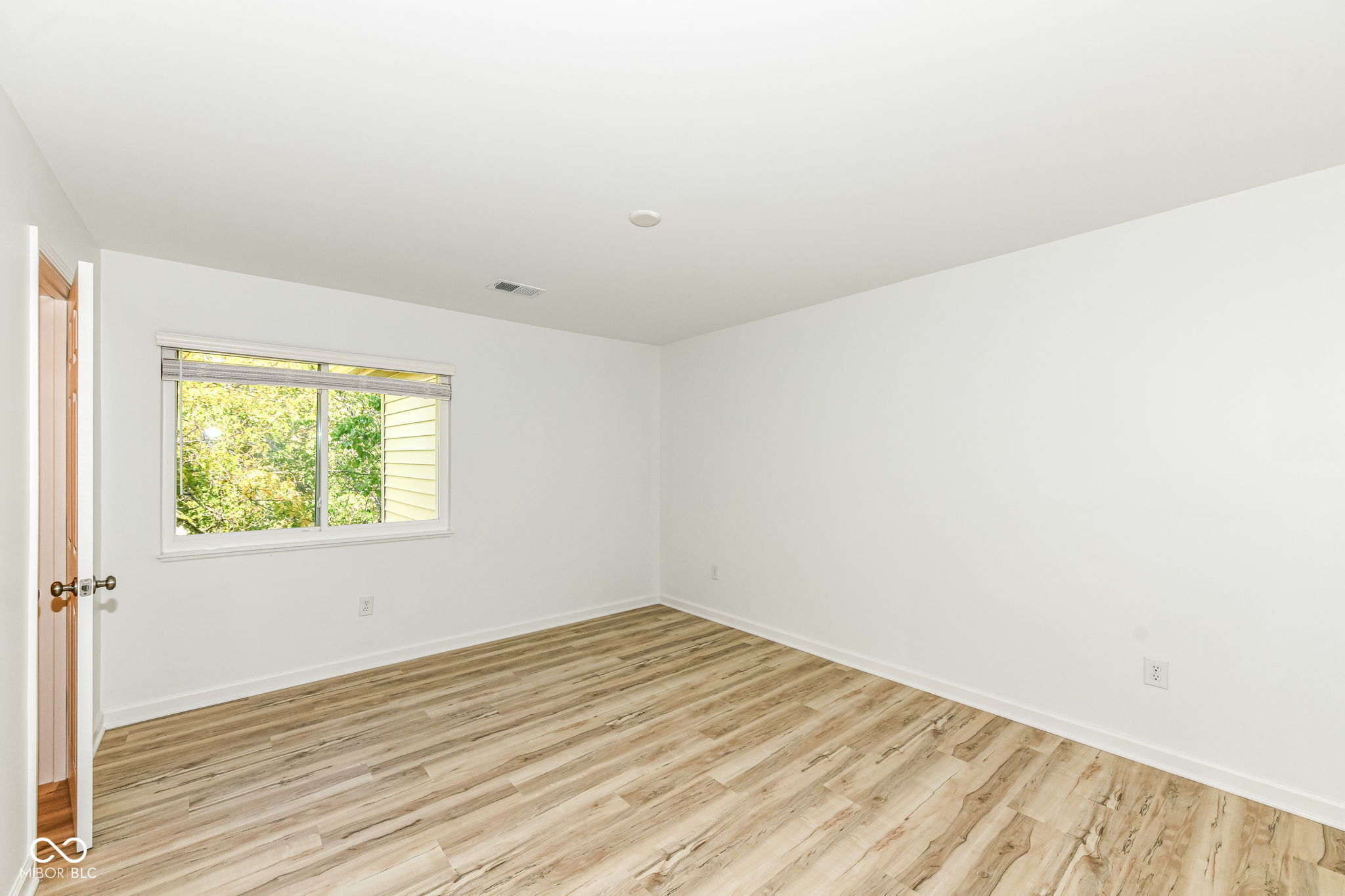 12517 Timber Creek Drive Unit: 10