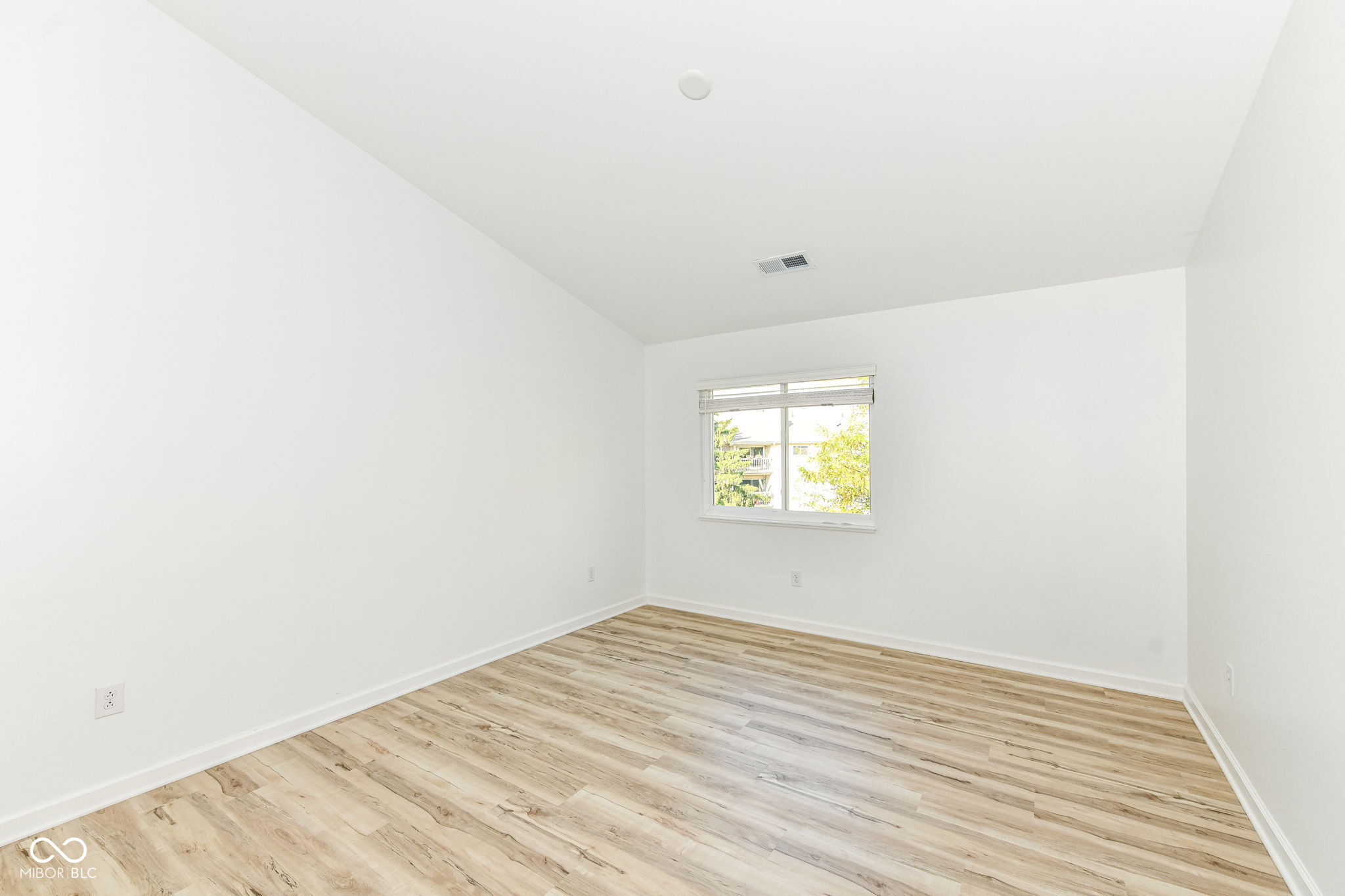 12517 Timber Creek Drive Unit: 10