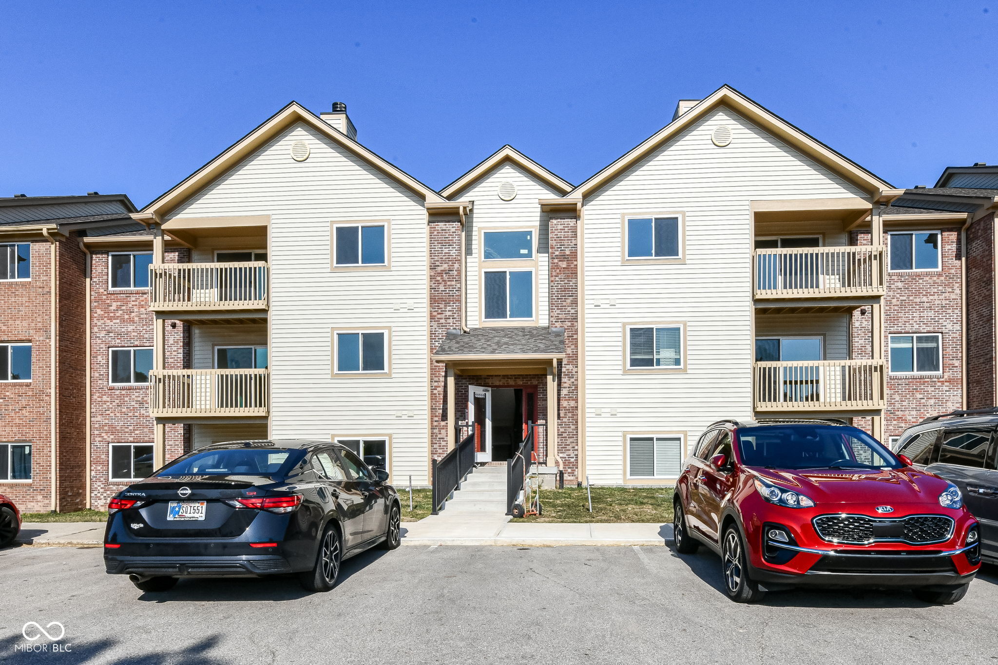 12517 Timber Creek Drive Unit: 10