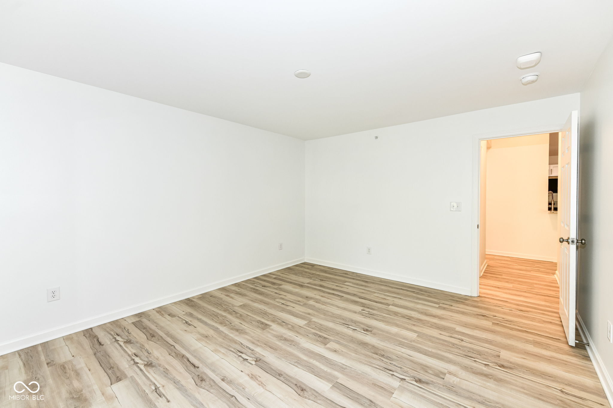 12517 Timber Creek Drive Unit: 10