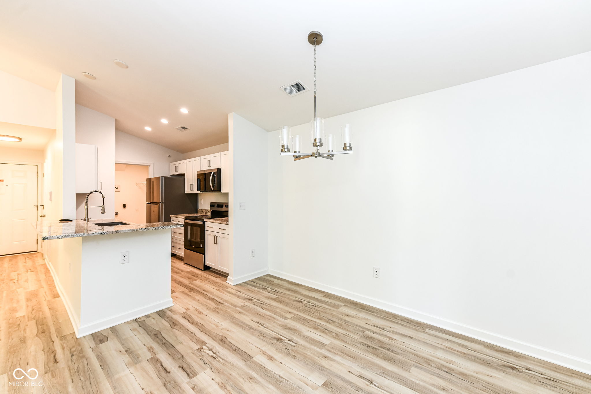 12517 Timber Creek Drive Unit: 10
