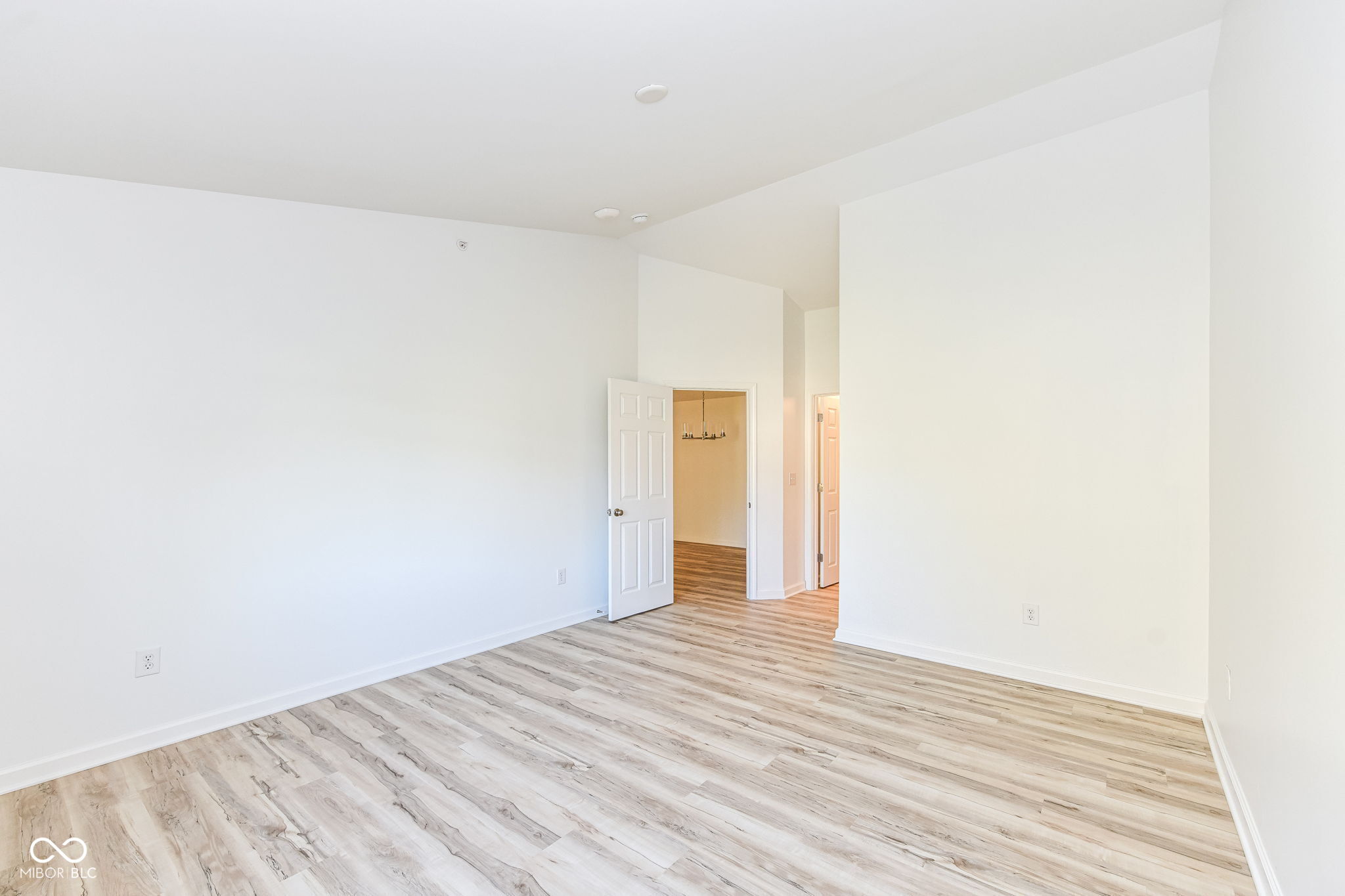 12517 Timber Creek Drive Unit: 10
