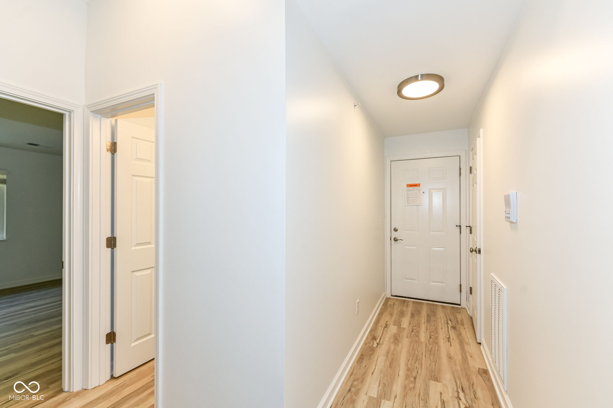 12517 Timber Creek Drive Unit: 10