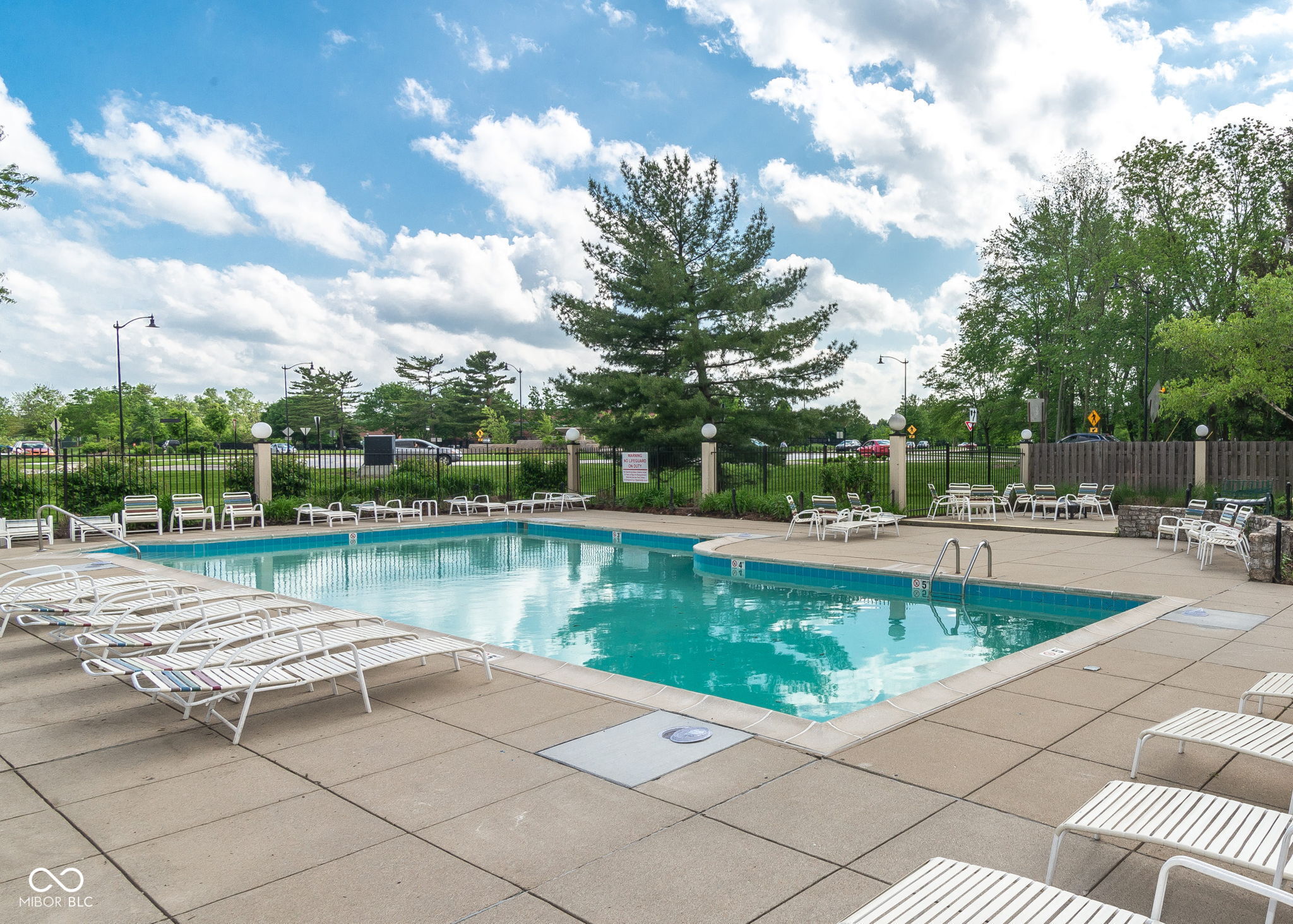 12517 Timber Creek Drive Unit: 10