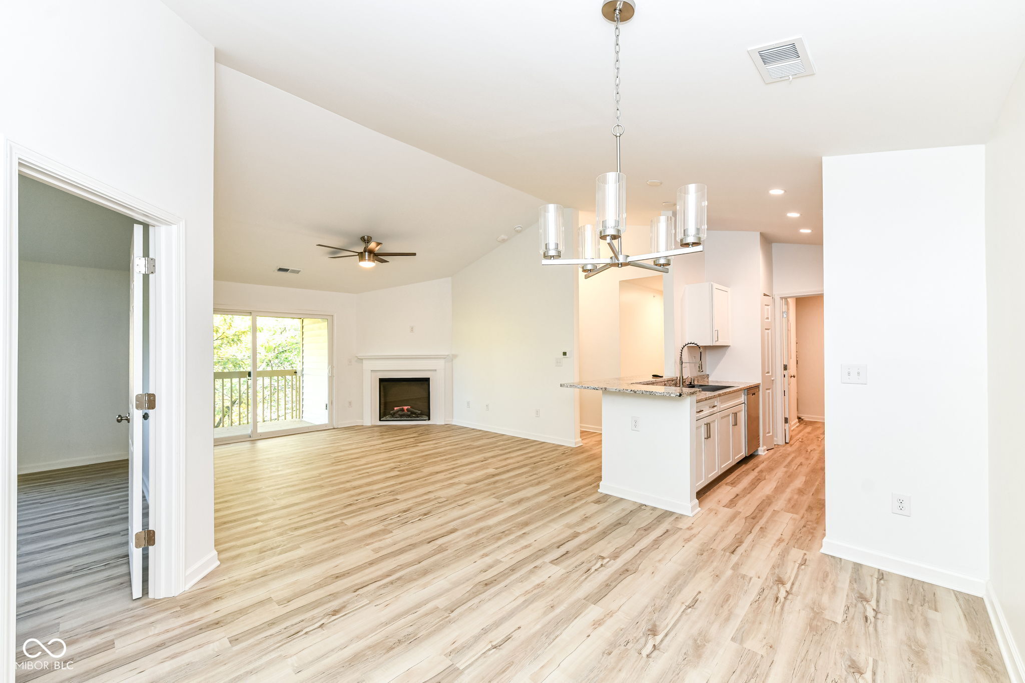 12517 Timber Creek Drive Unit: 10