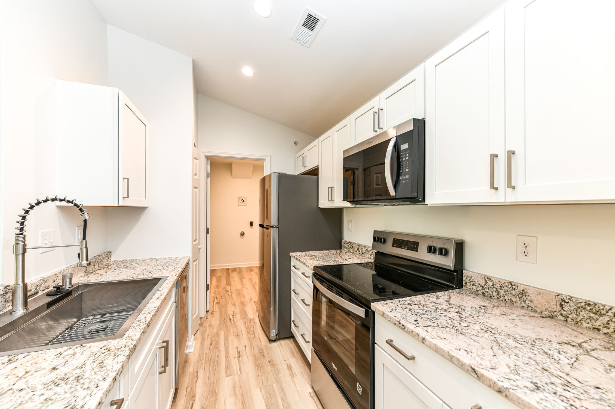 12517 Timber Creek Drive Unit: 10