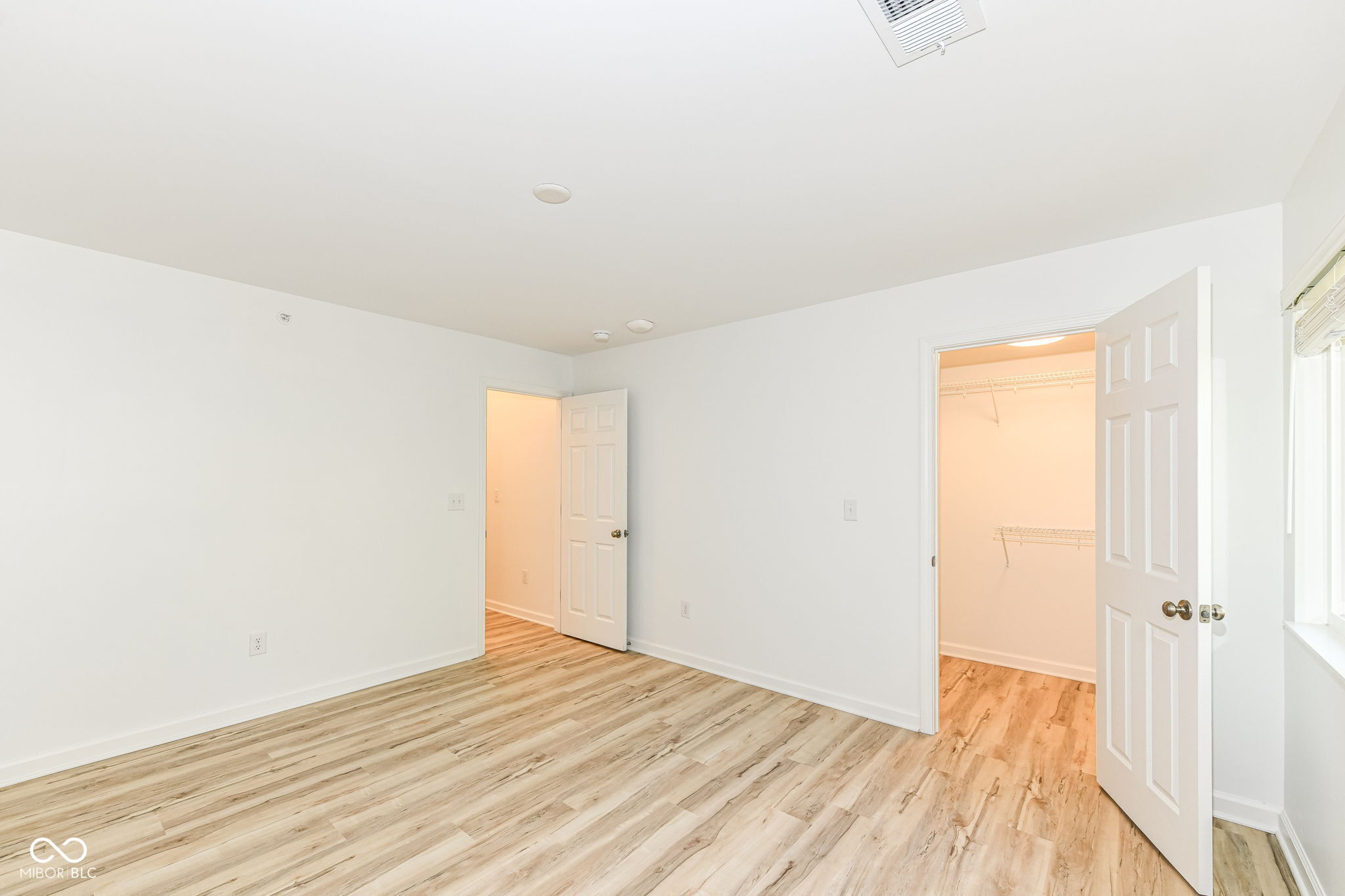 12517 Timber Creek Drive Unit: 10