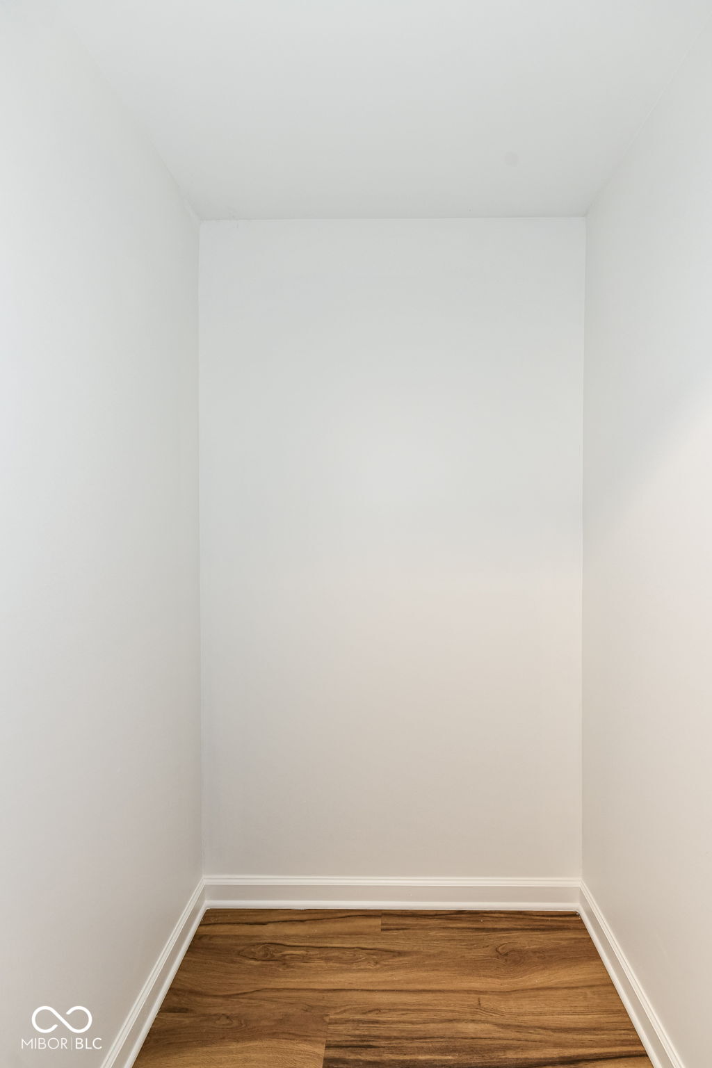 12517 Timber Creek Drive Unit: 10