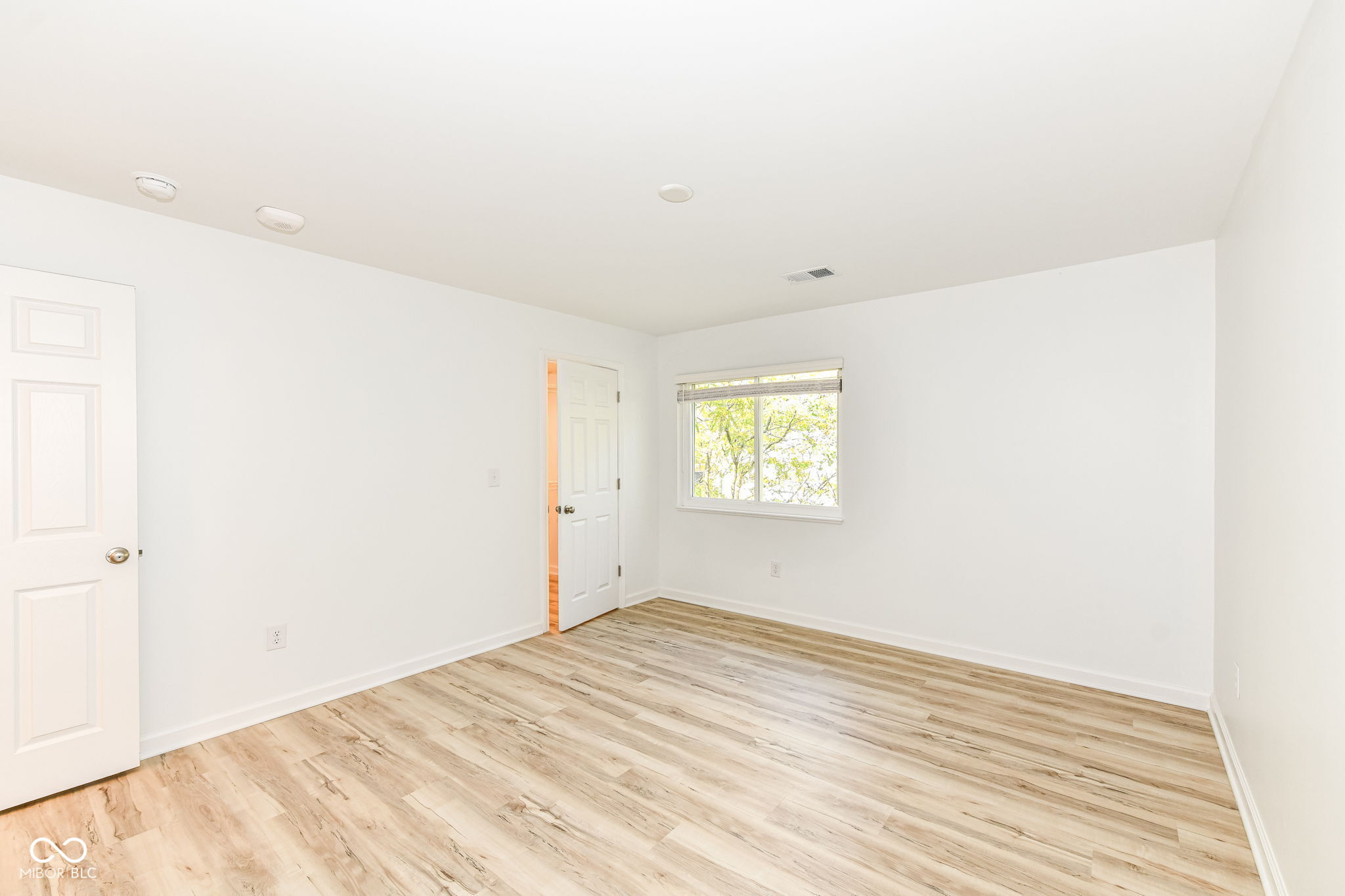 12517 Timber Creek Drive Unit: 10