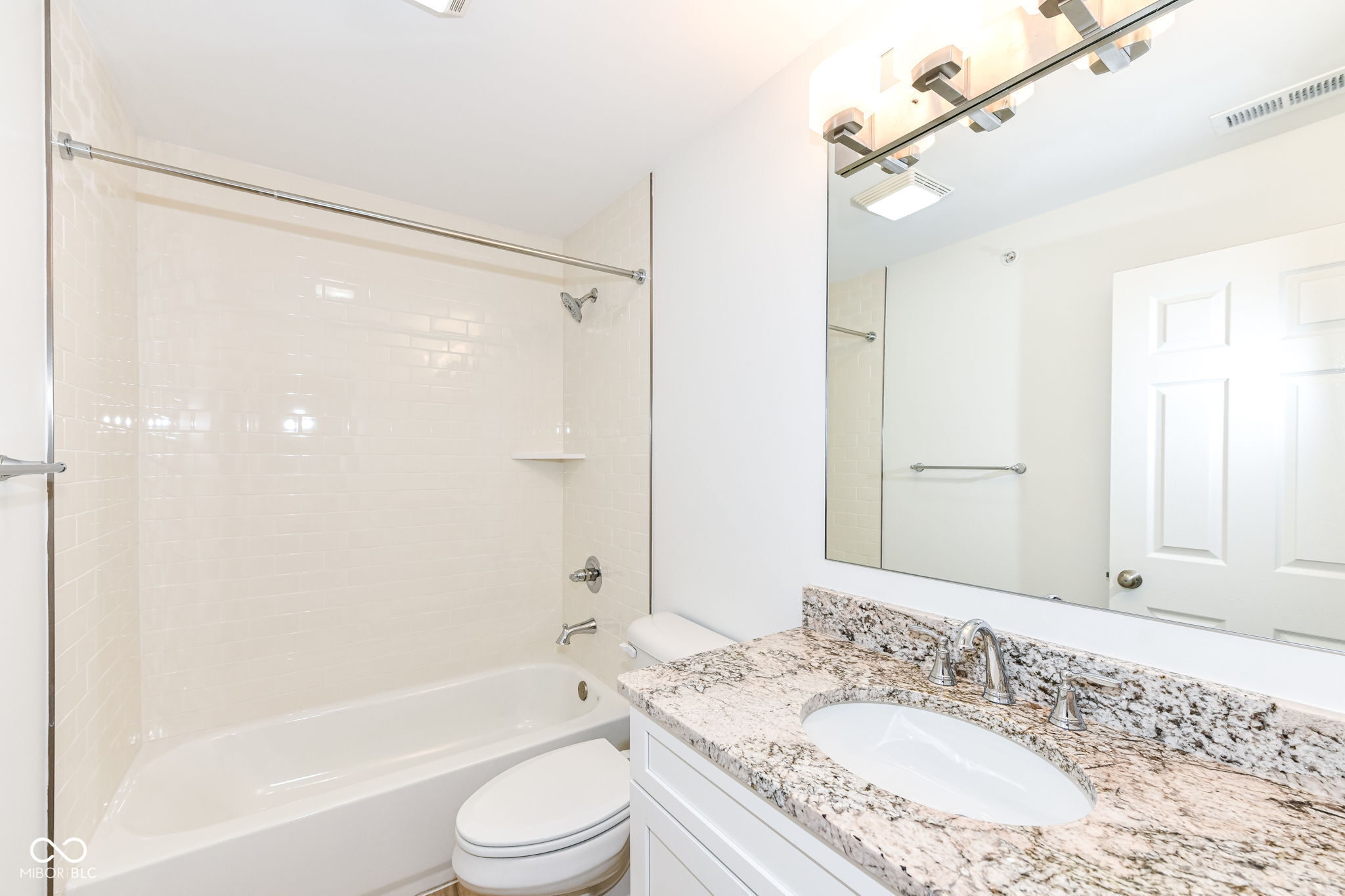 12517 Timber Creek Drive Unit: 10