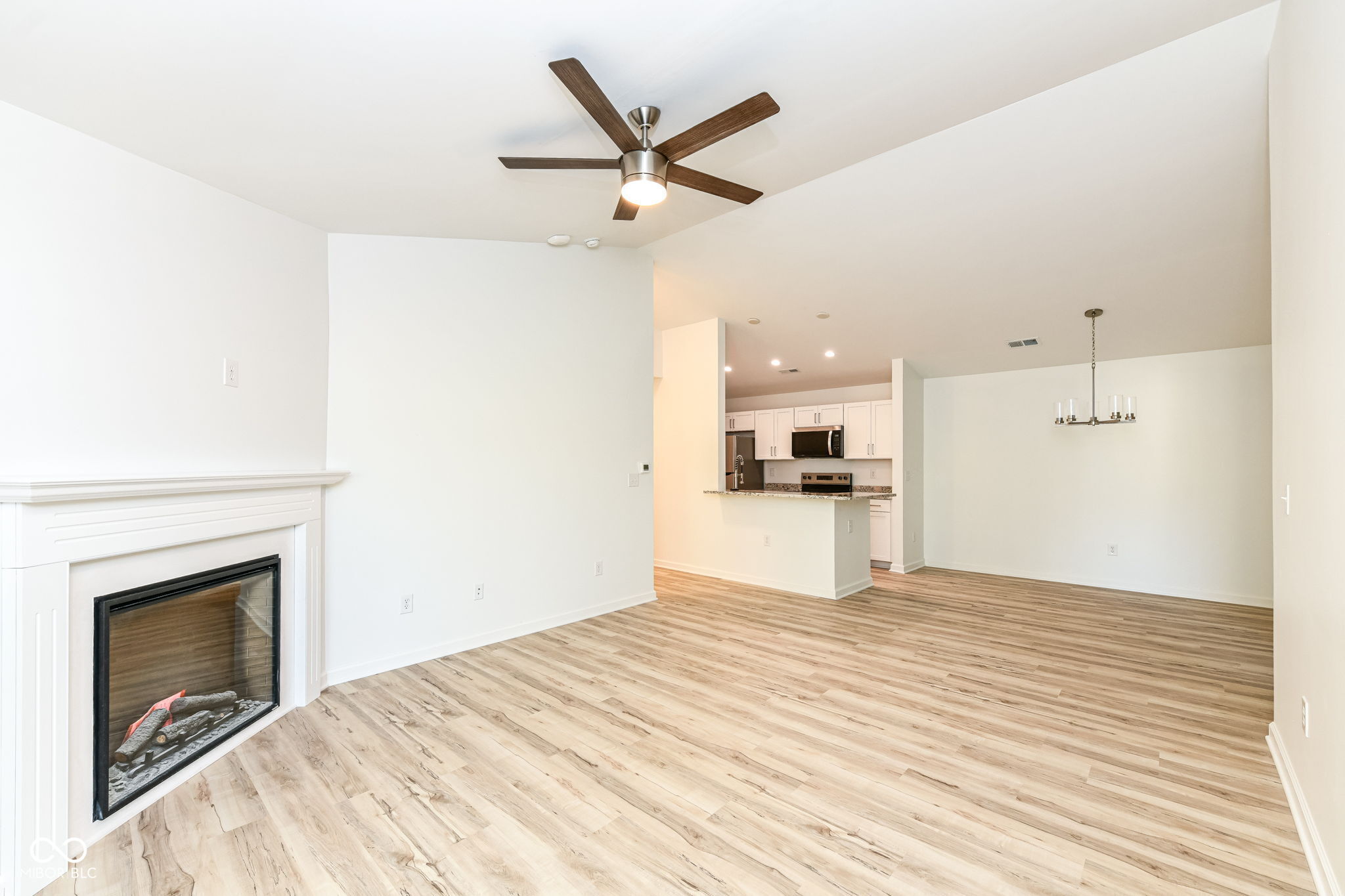 12517 Timber Creek Drive Unit: 10