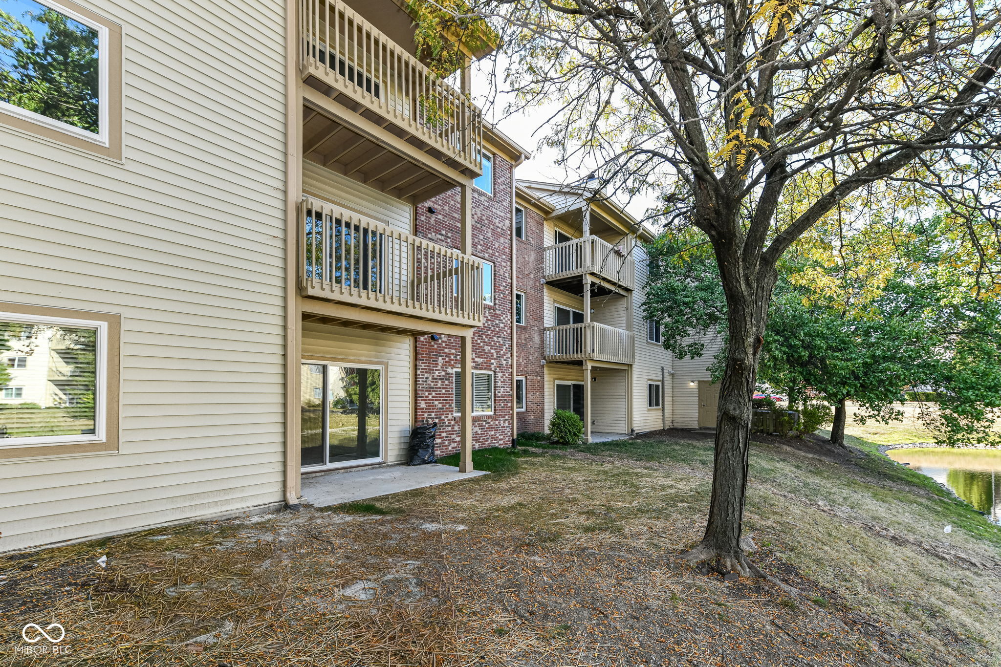 12517 Timber Creek Drive Unit: 10