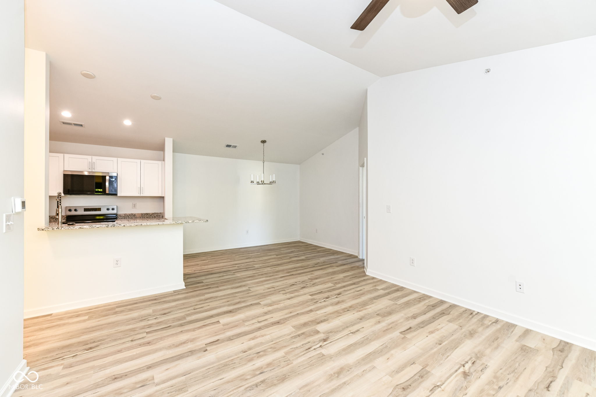 12517 Timber Creek Drive Unit: 10