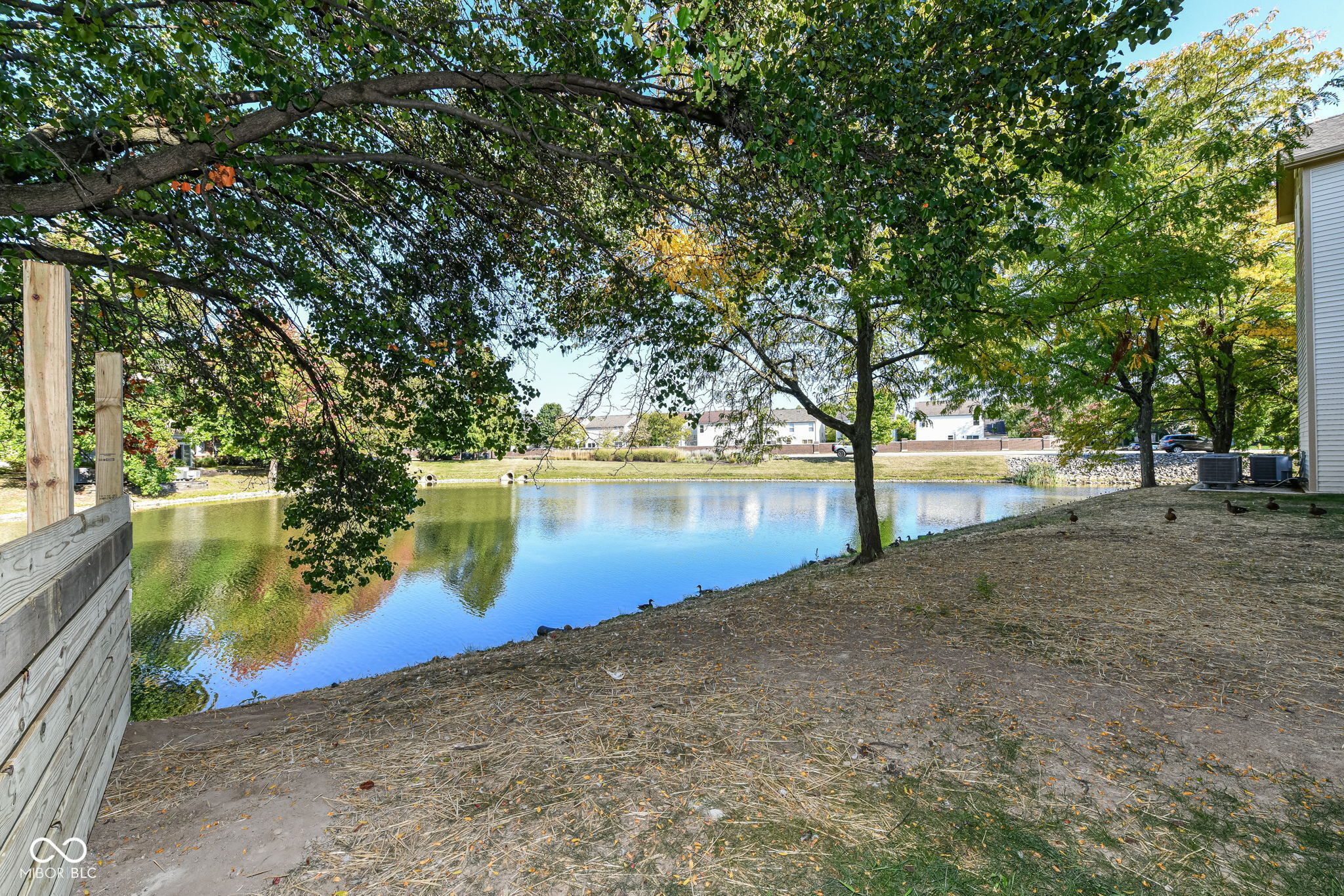 12517 Timber Creek Drive Unit: 10