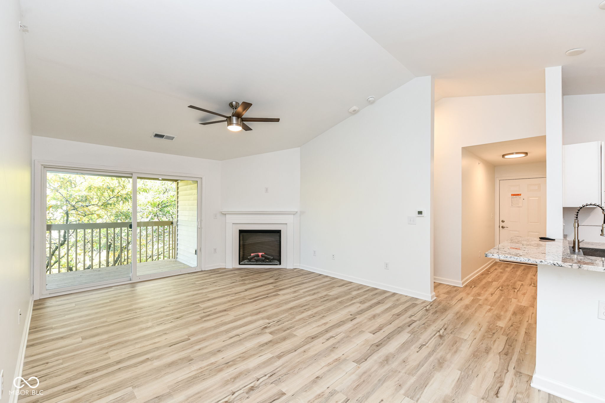 12517 Timber Creek Drive Unit: 10
