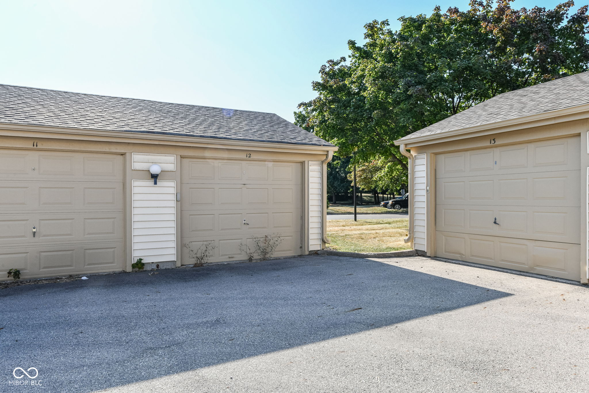 12517 Timber Creek Drive Unit: 10