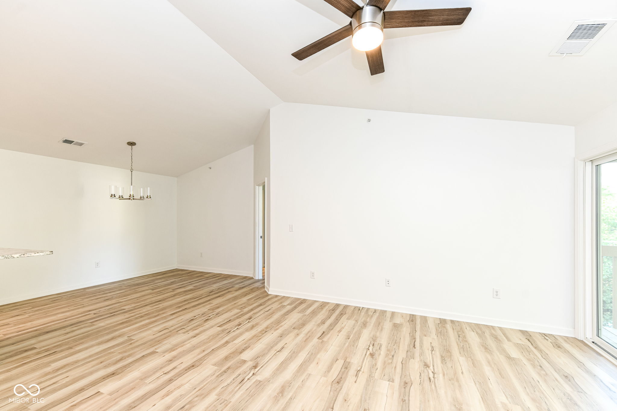 12517 Timber Creek Drive Unit: 10