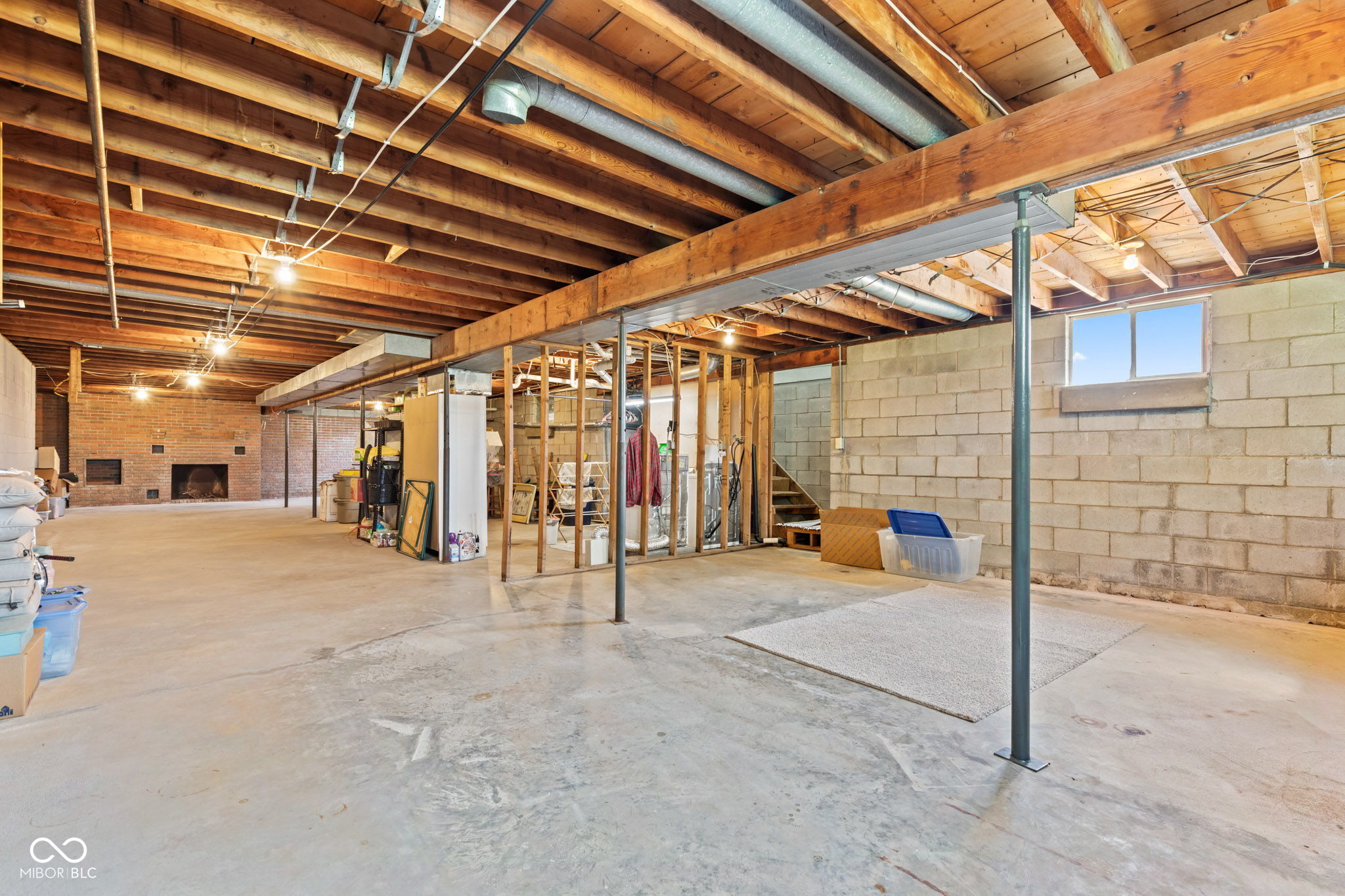 1301 N Maple Street