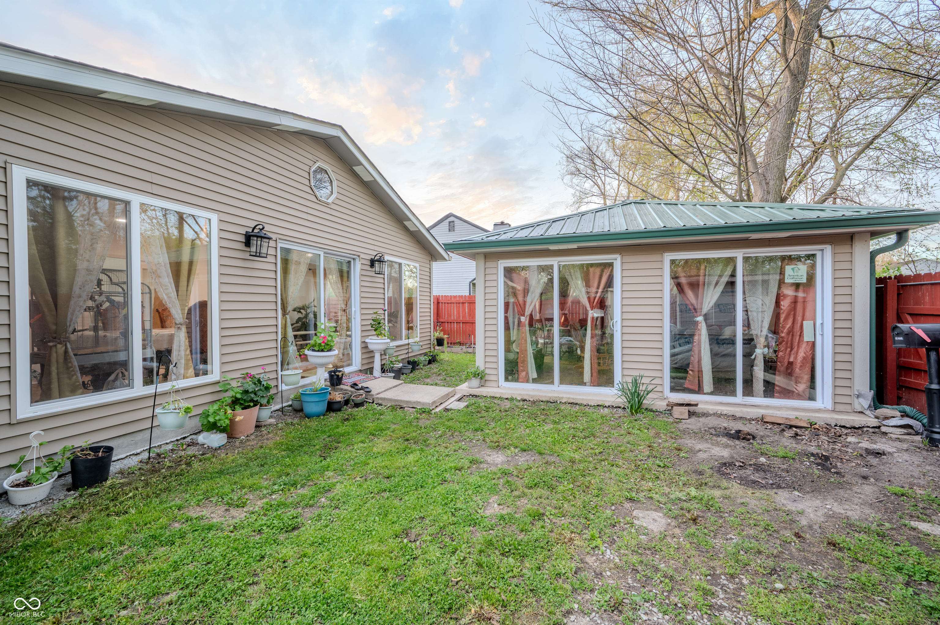 4411 Rotterdam Drive