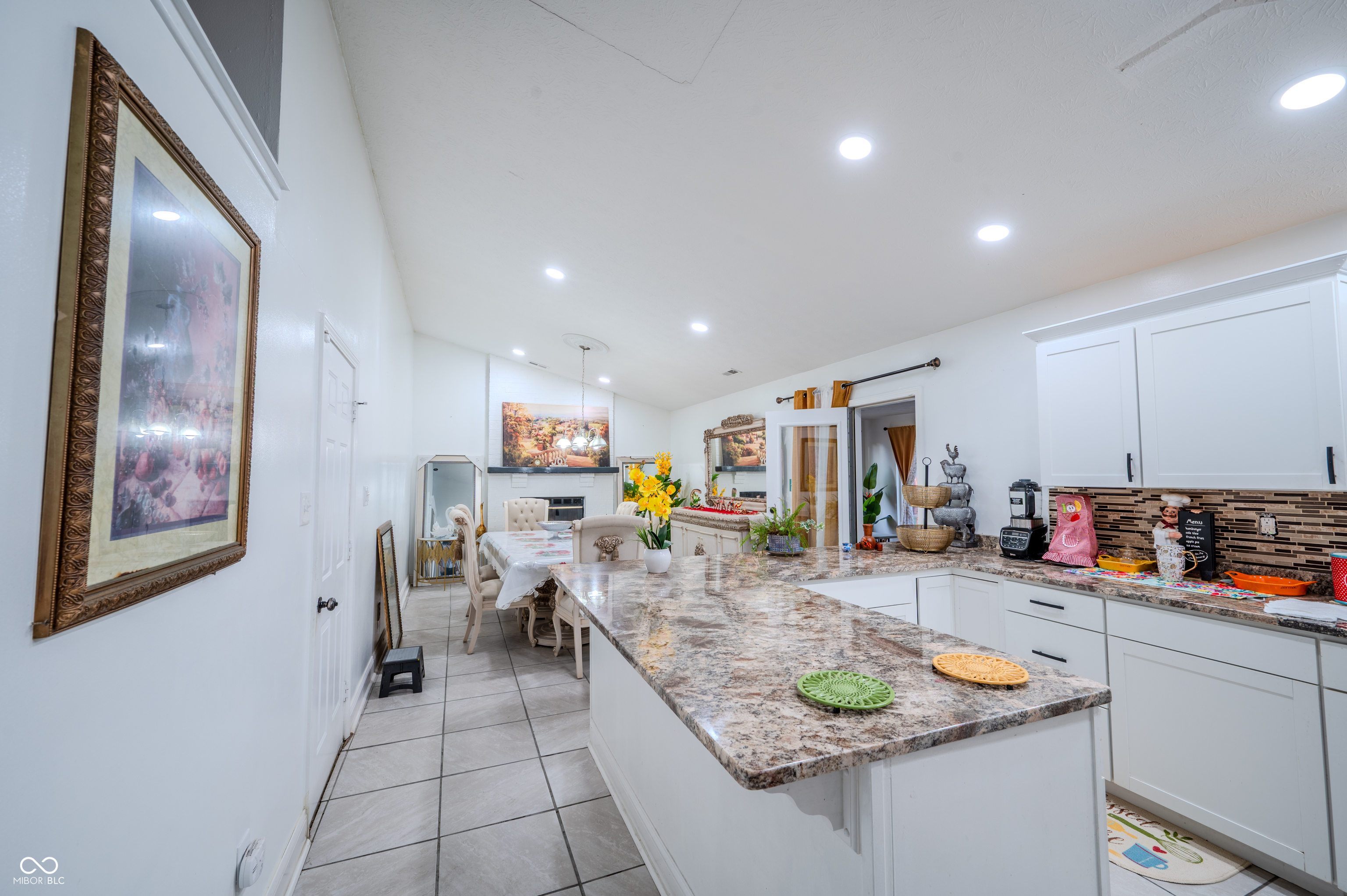 4411 Rotterdam Drive