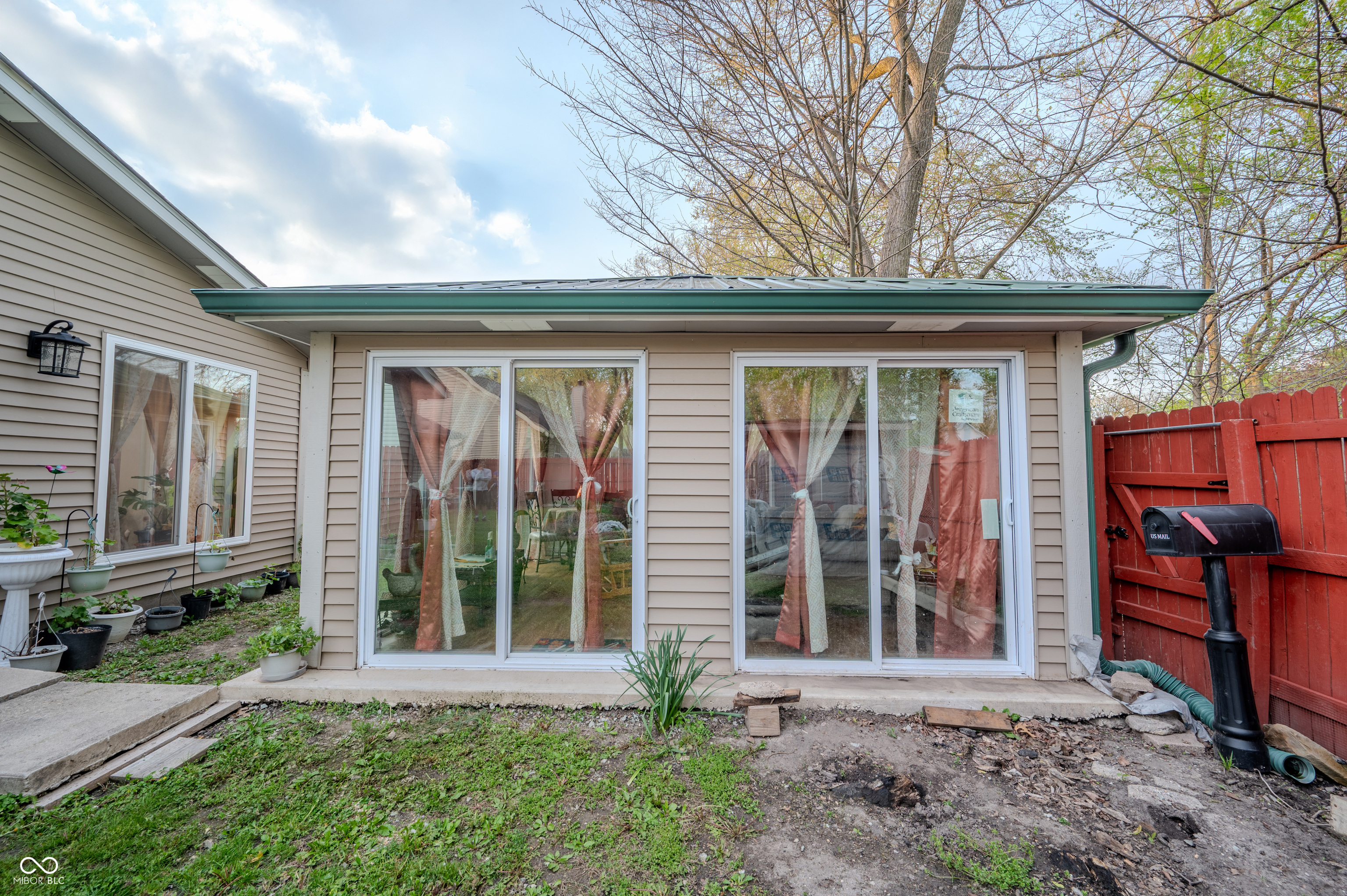 4411 Rotterdam Drive