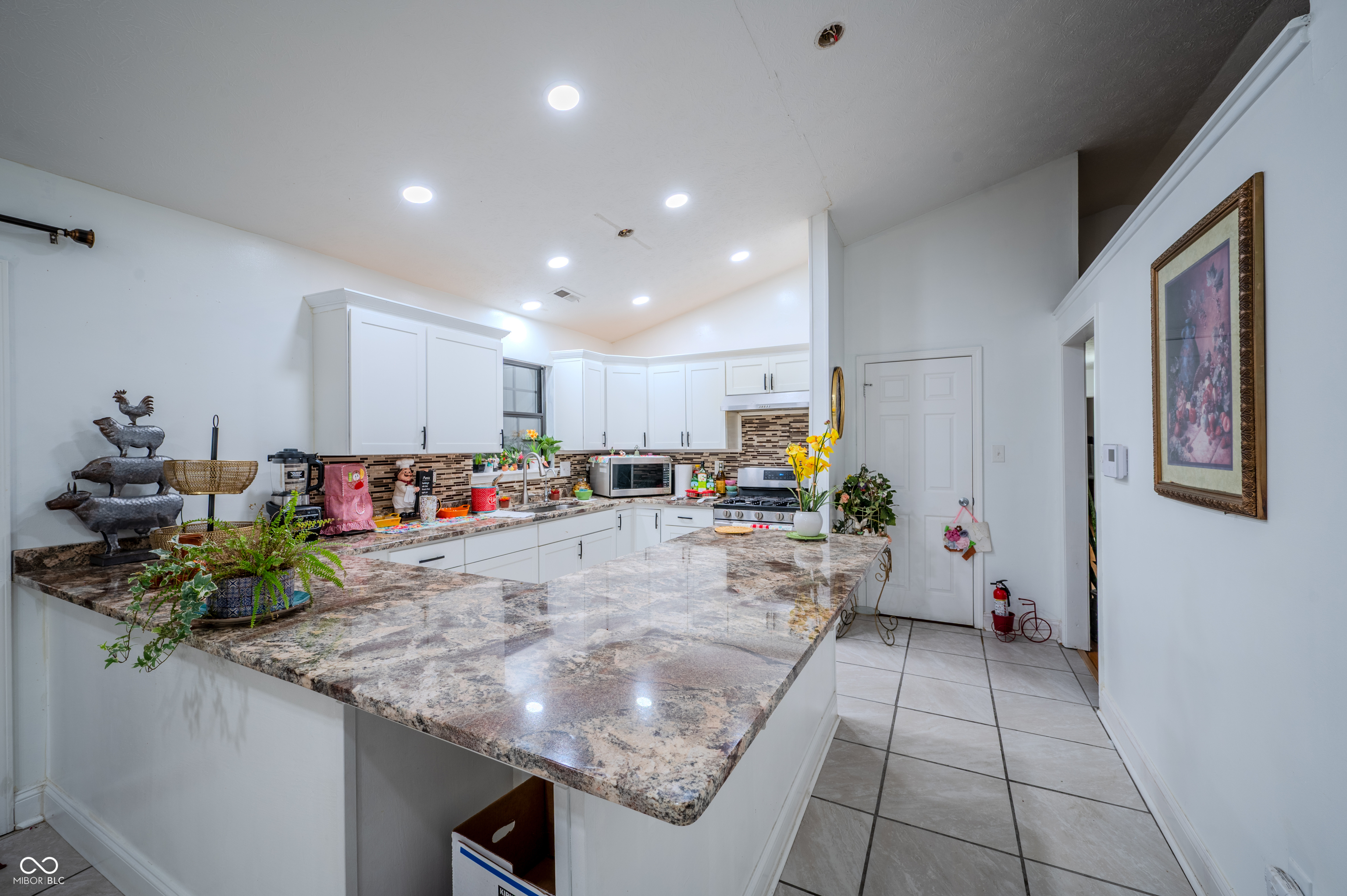 4411 Rotterdam Drive