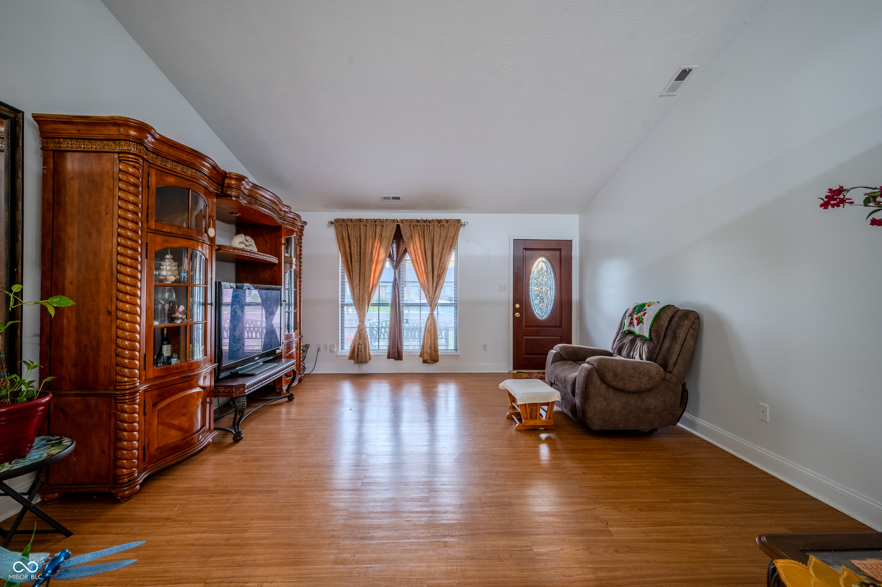 4411 Rotterdam Drive