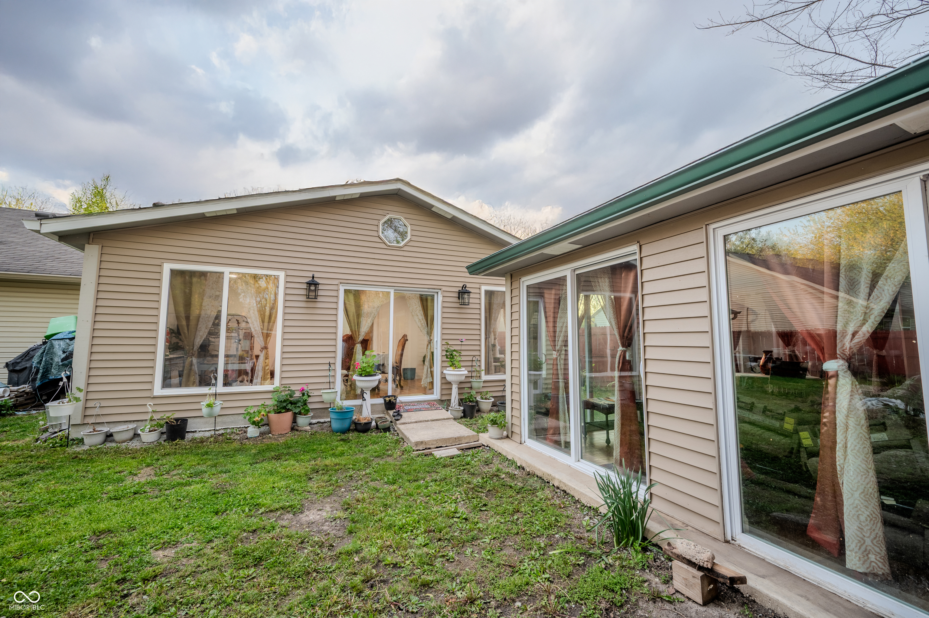 4411 Rotterdam Drive
