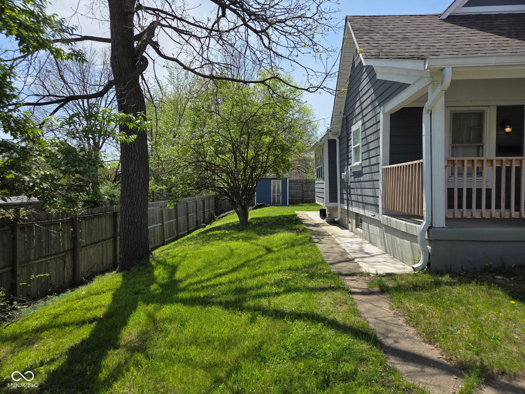 2819 W 16th Street