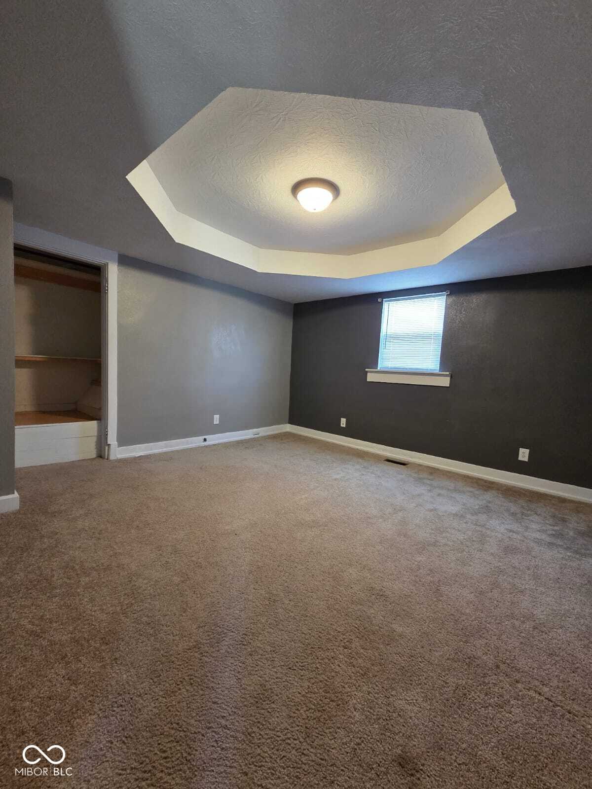 2819 W 16th Street