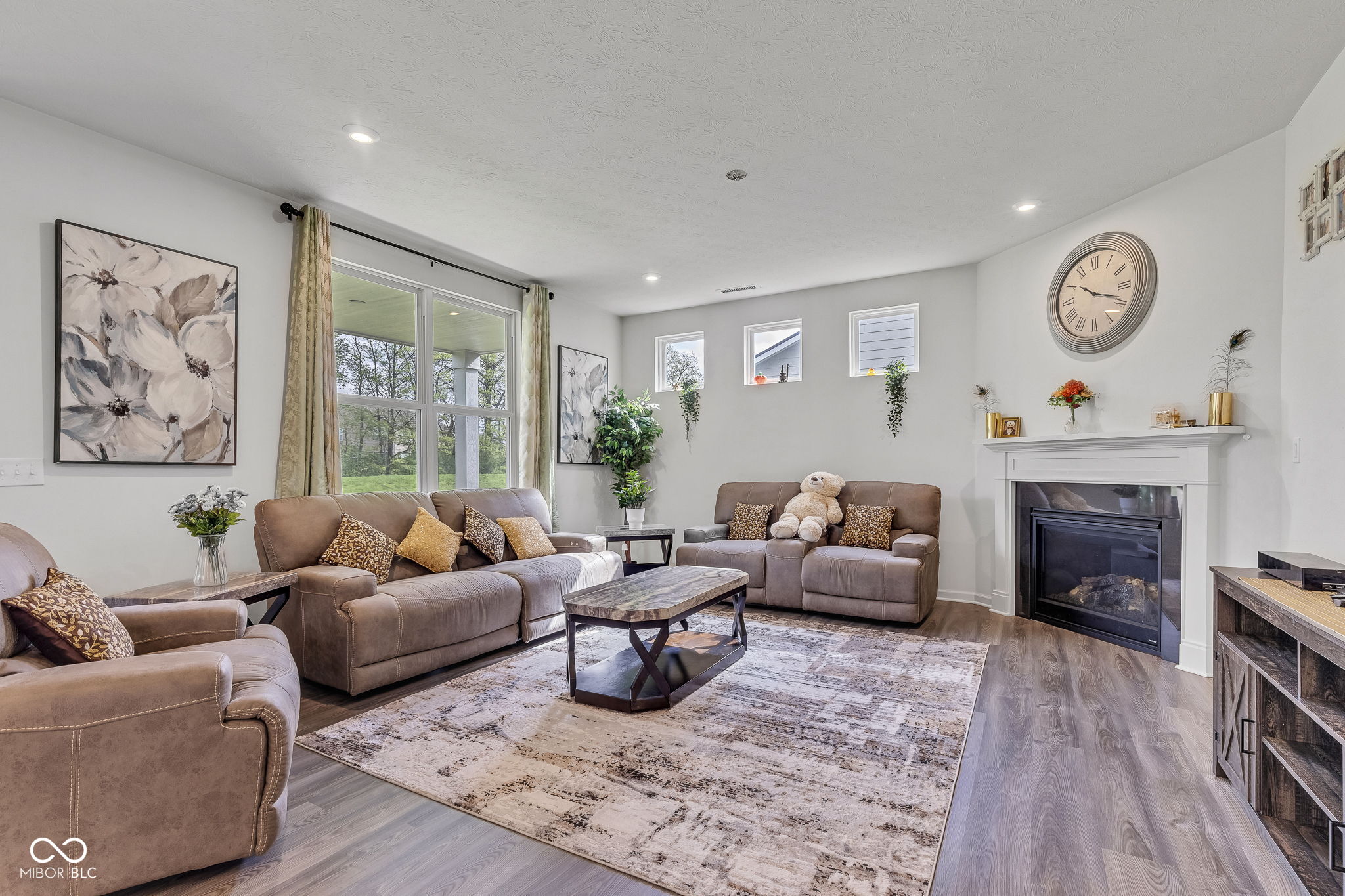 15120 Downham Drive