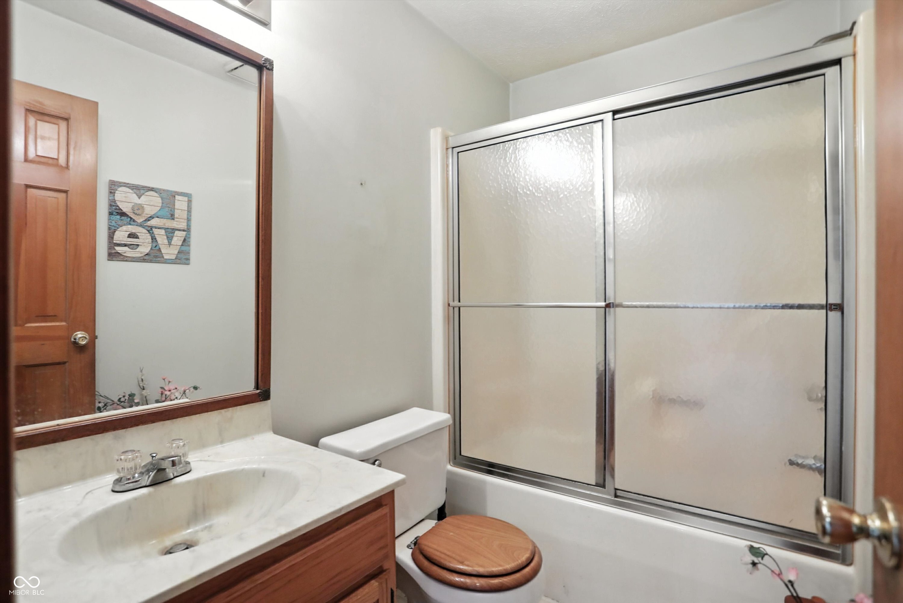 8163 N Frontage Road