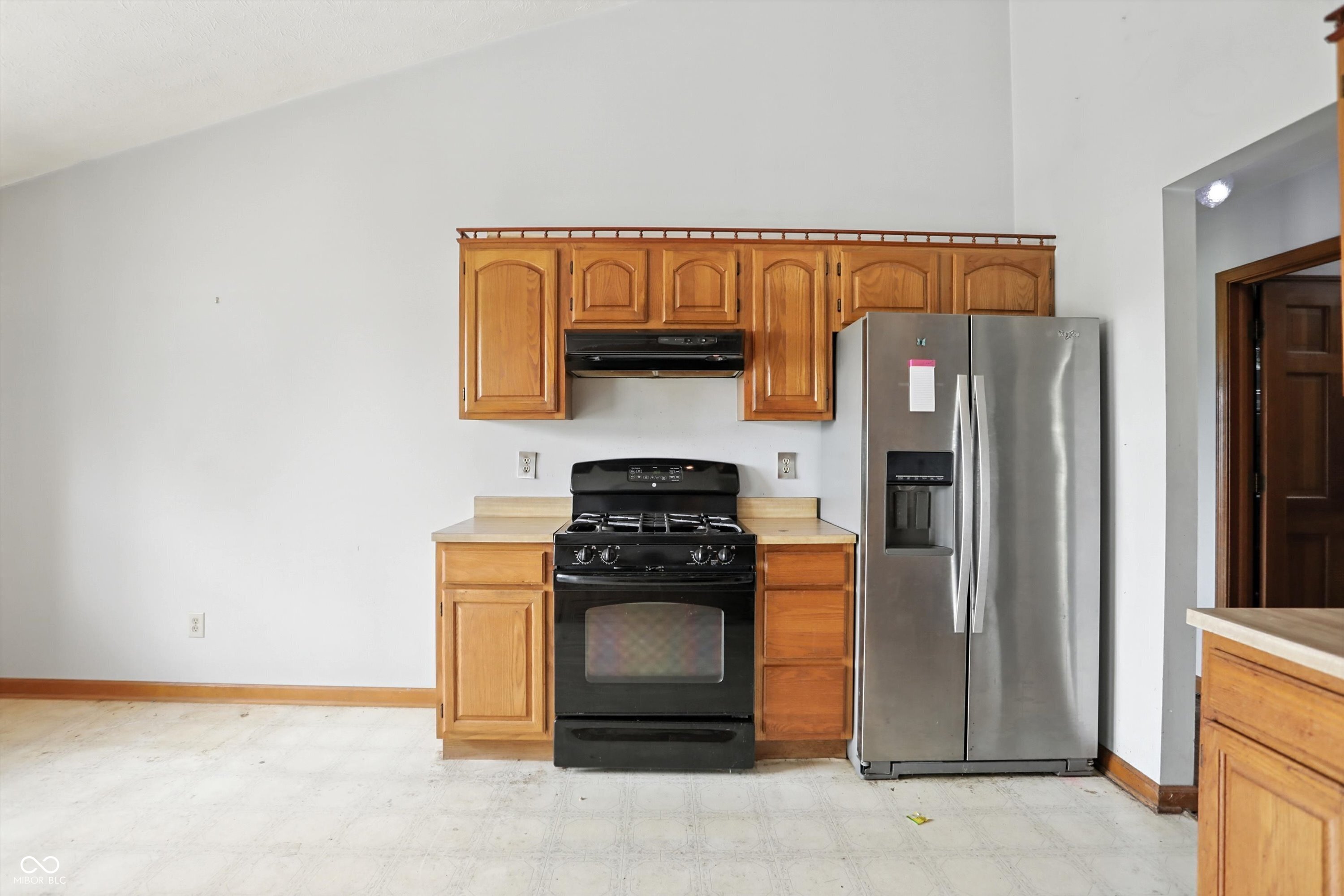 8163 N Frontage Road