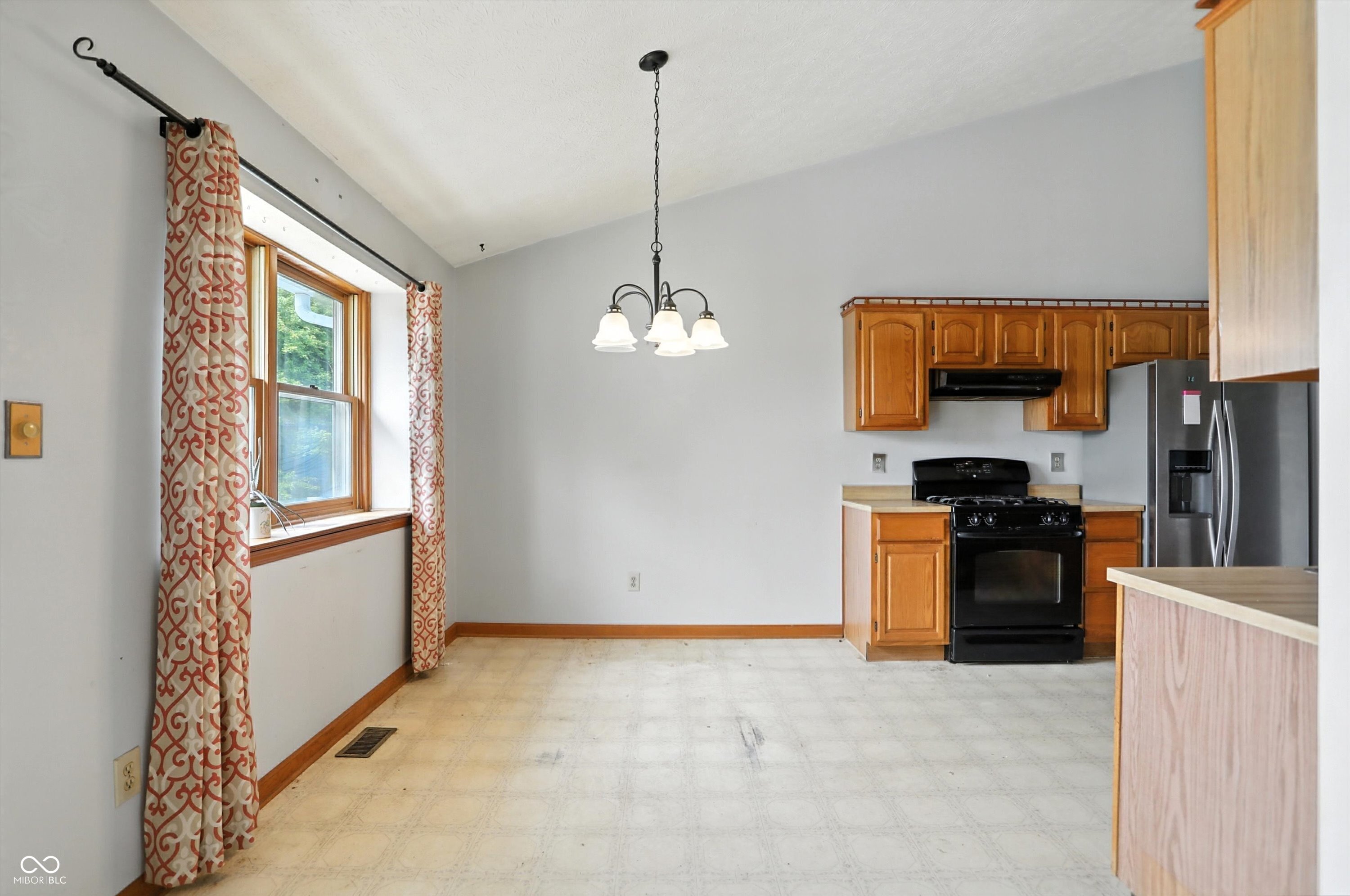 8163 N Frontage Road