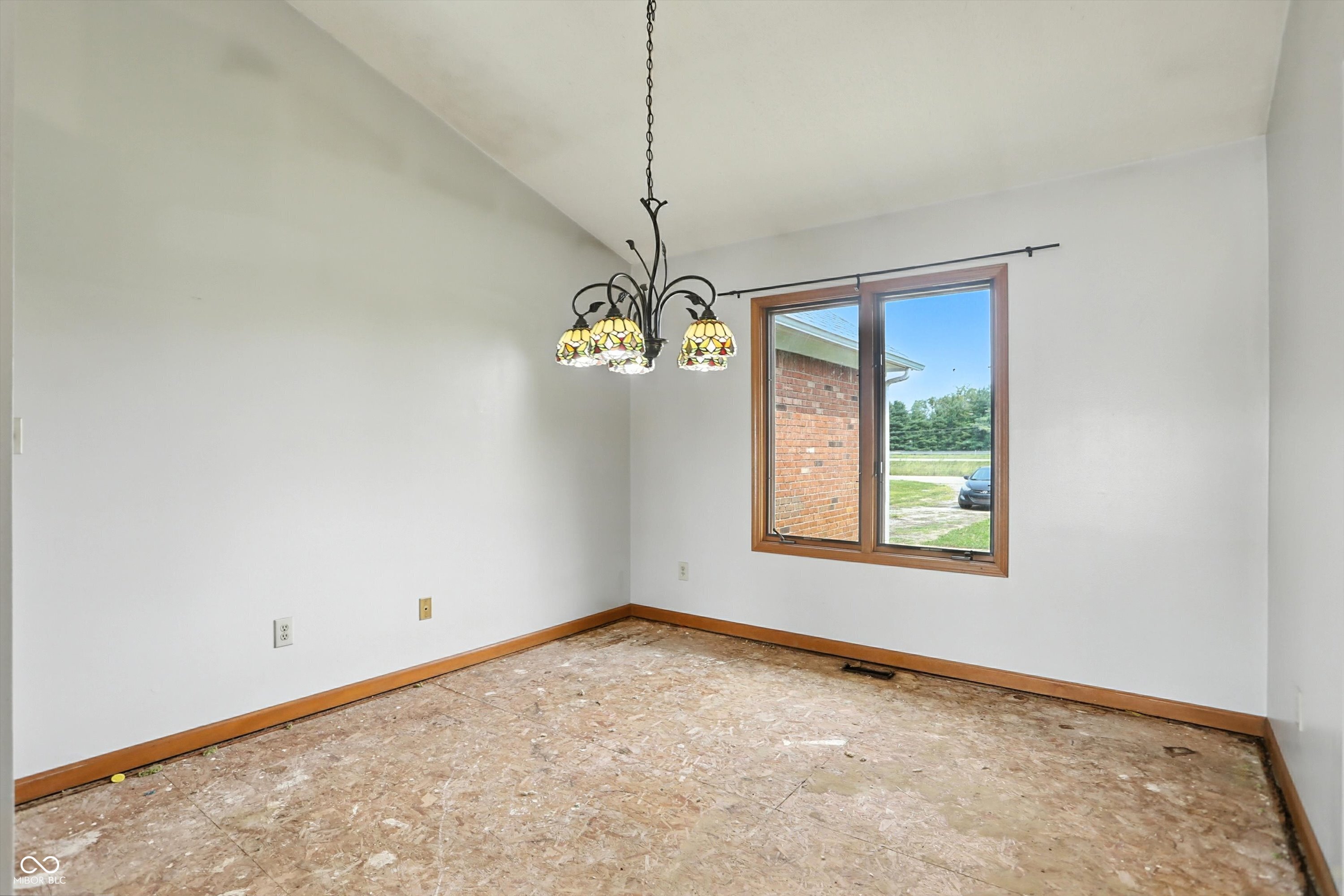 8163 N Frontage Road