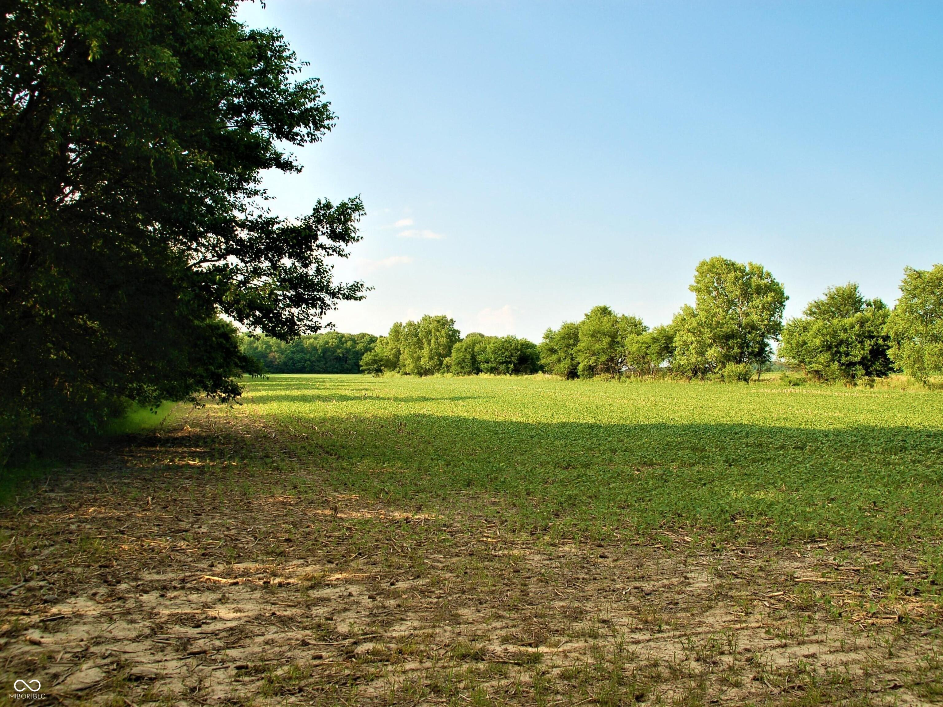 10188 E State Road 47