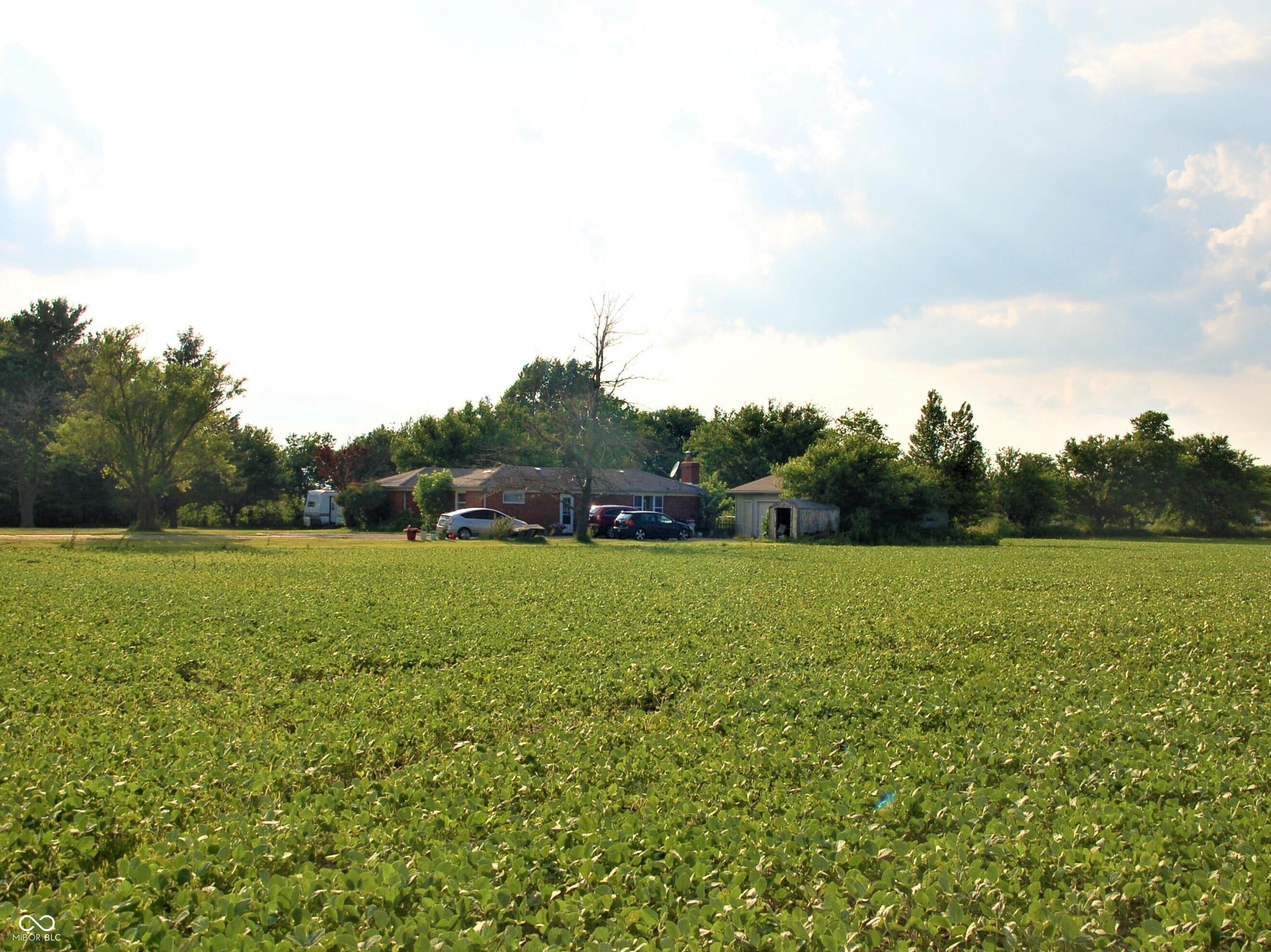 10188 E State Road 47