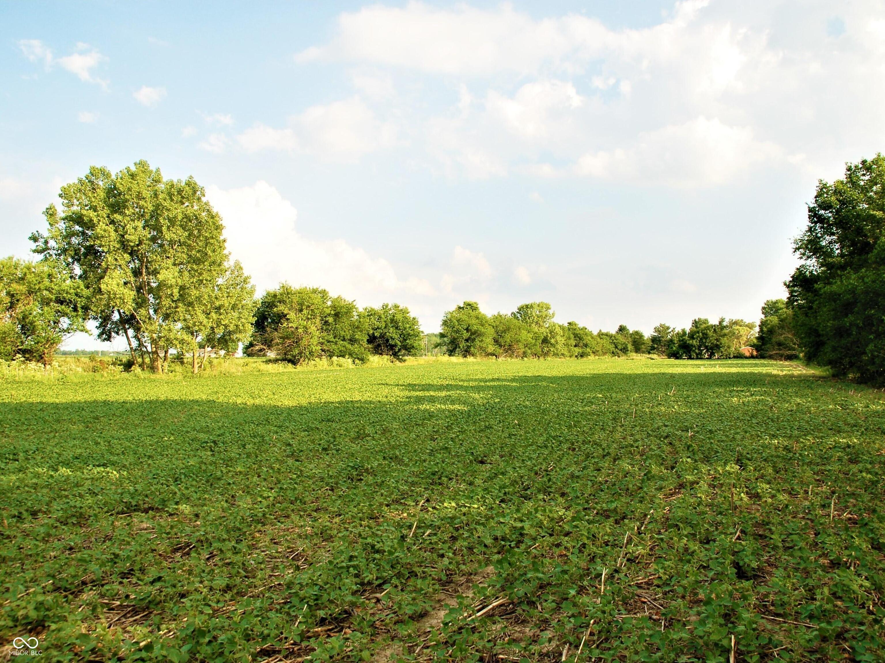 10188 E State Road 47