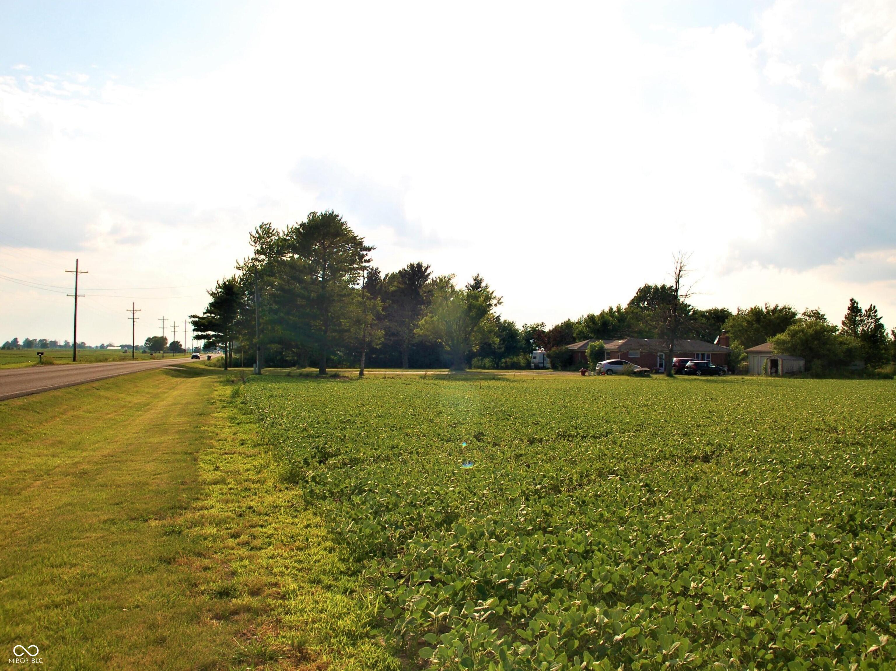 10188 E State Road 47