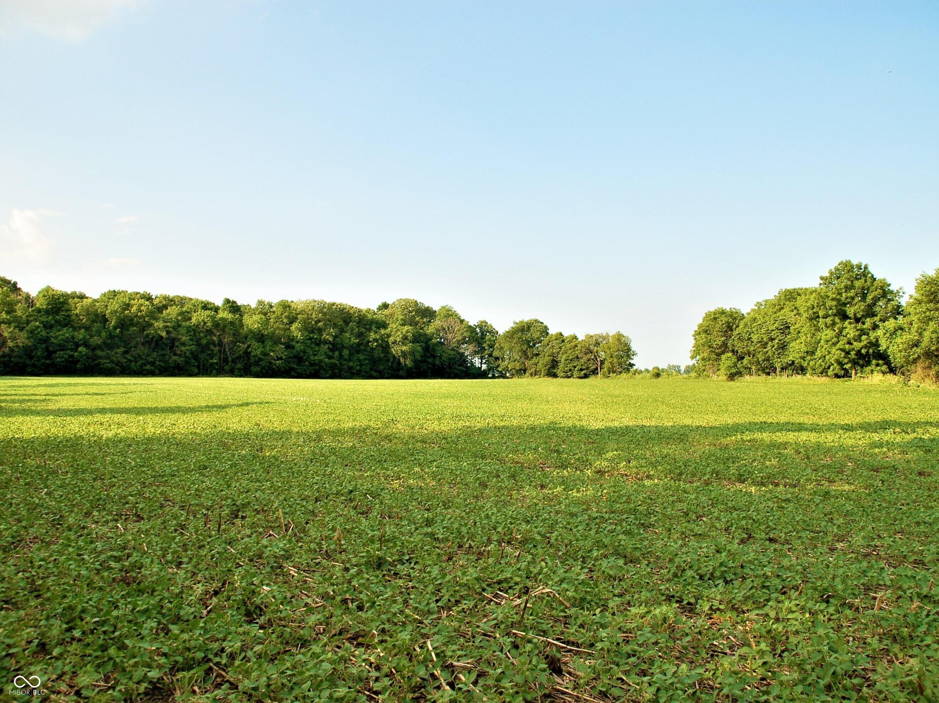 10188 E State Road 47